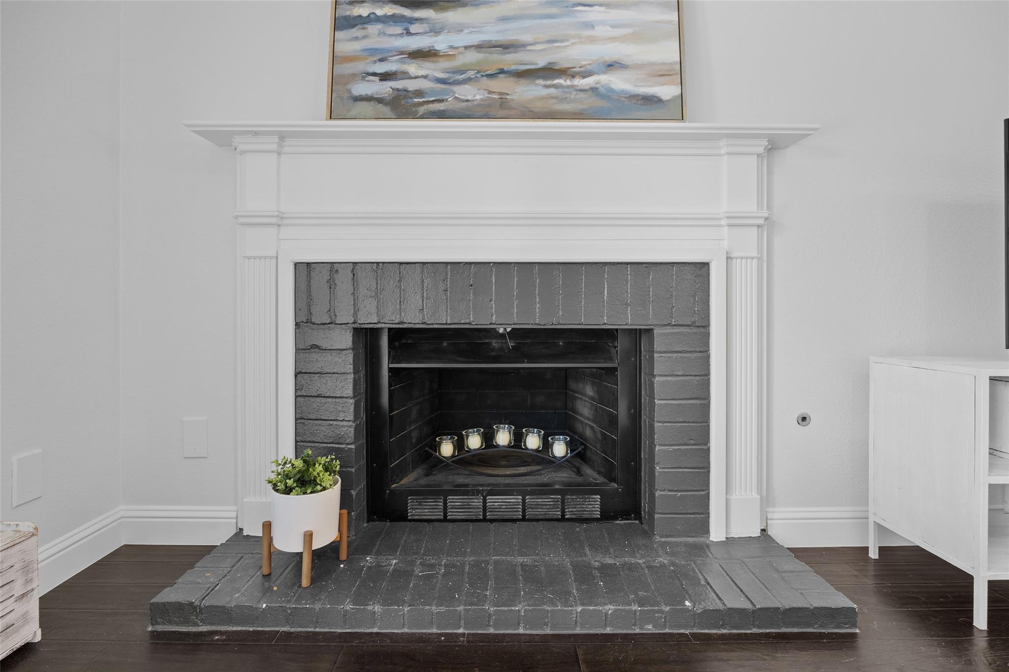 3870 Williamsburg CIR