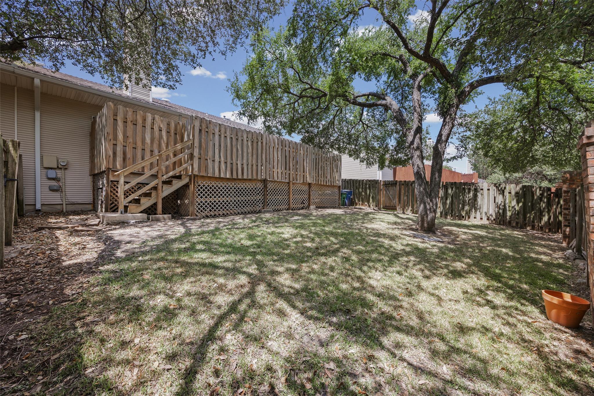 3870 Williamsburg CIR