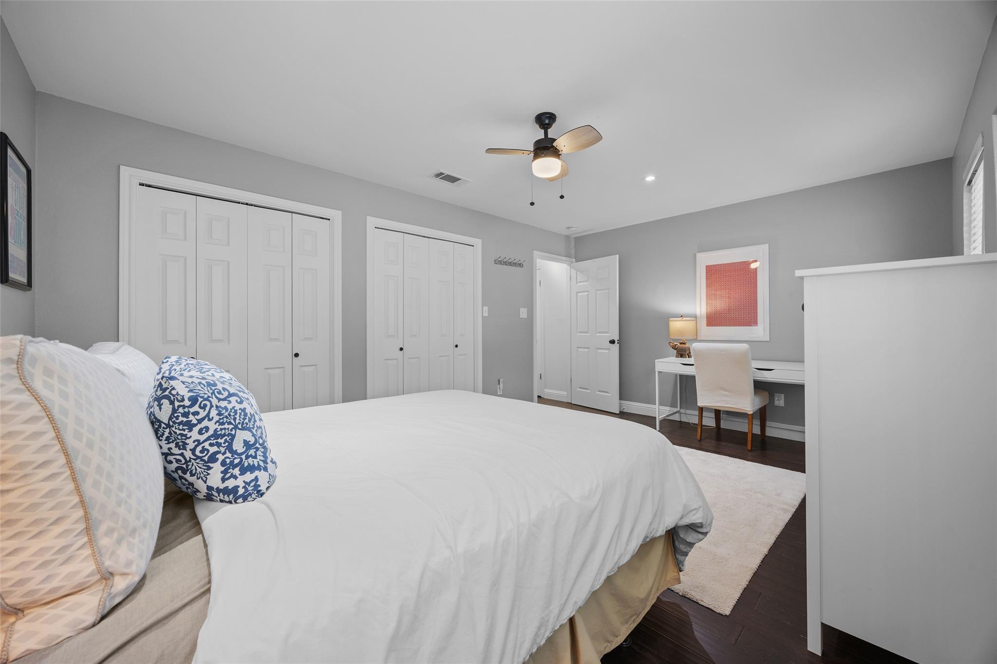 3870 Williamsburg CIR