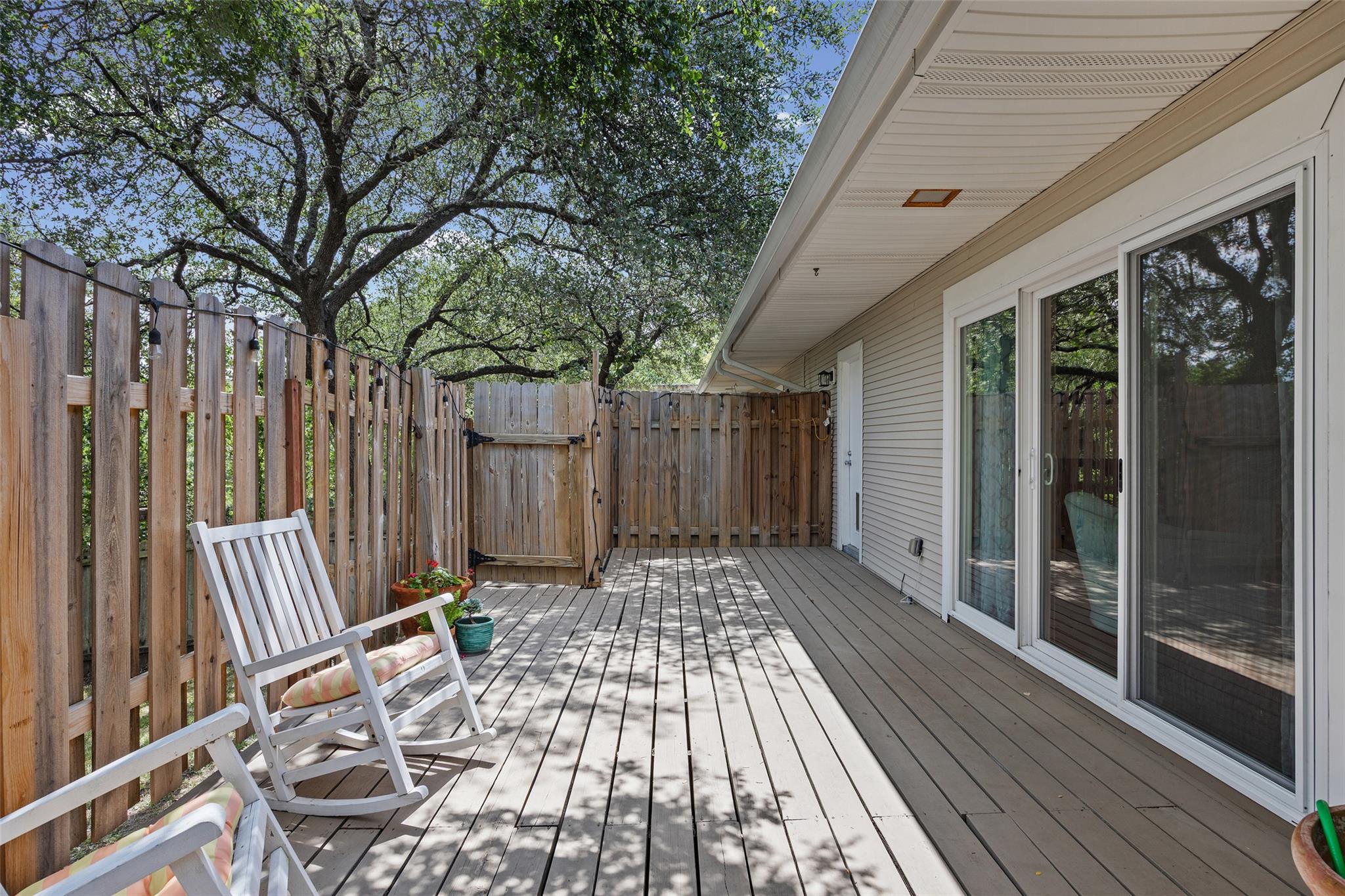 3870 Williamsburg CIR