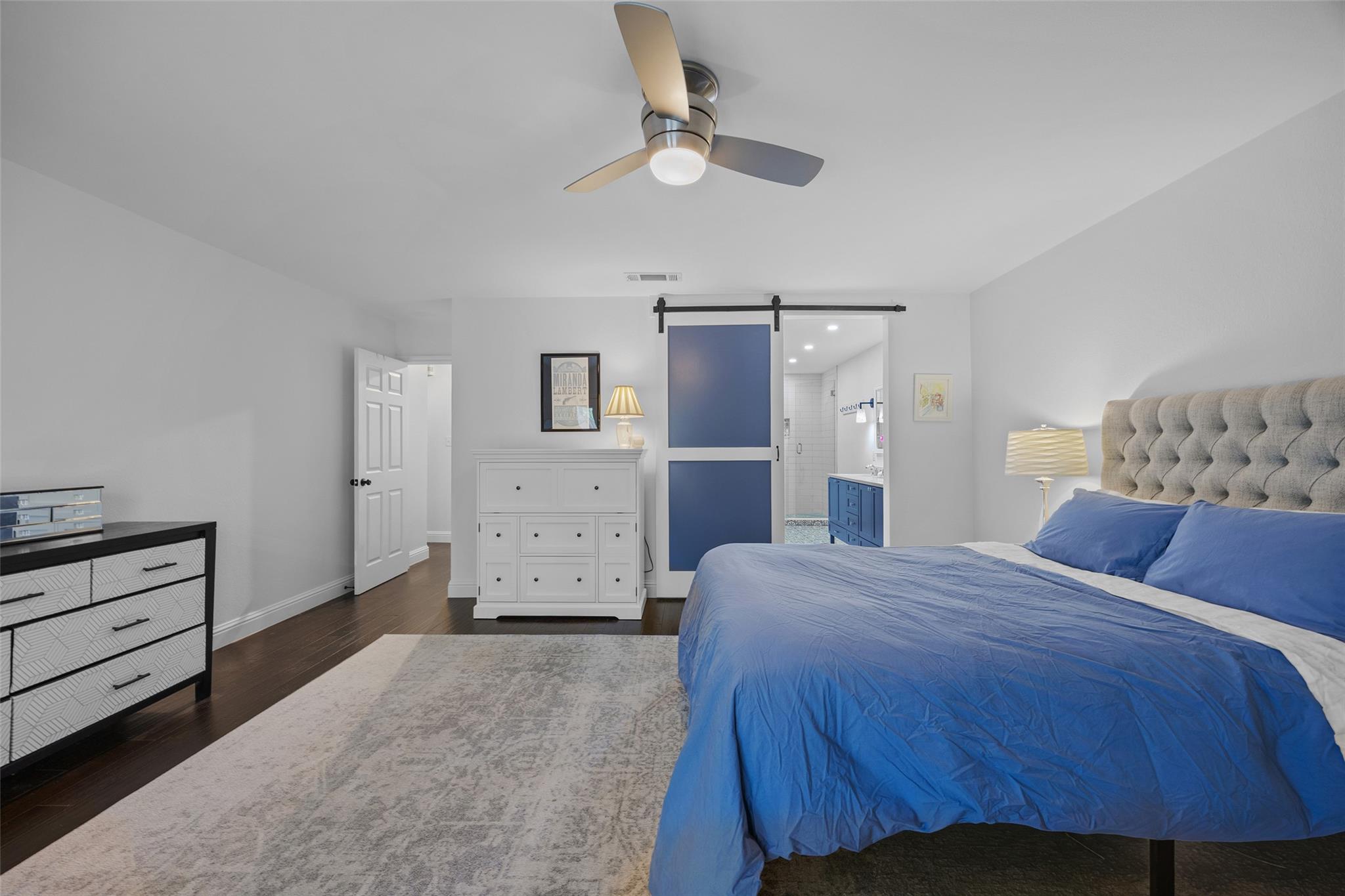 3870 Williamsburg CIR