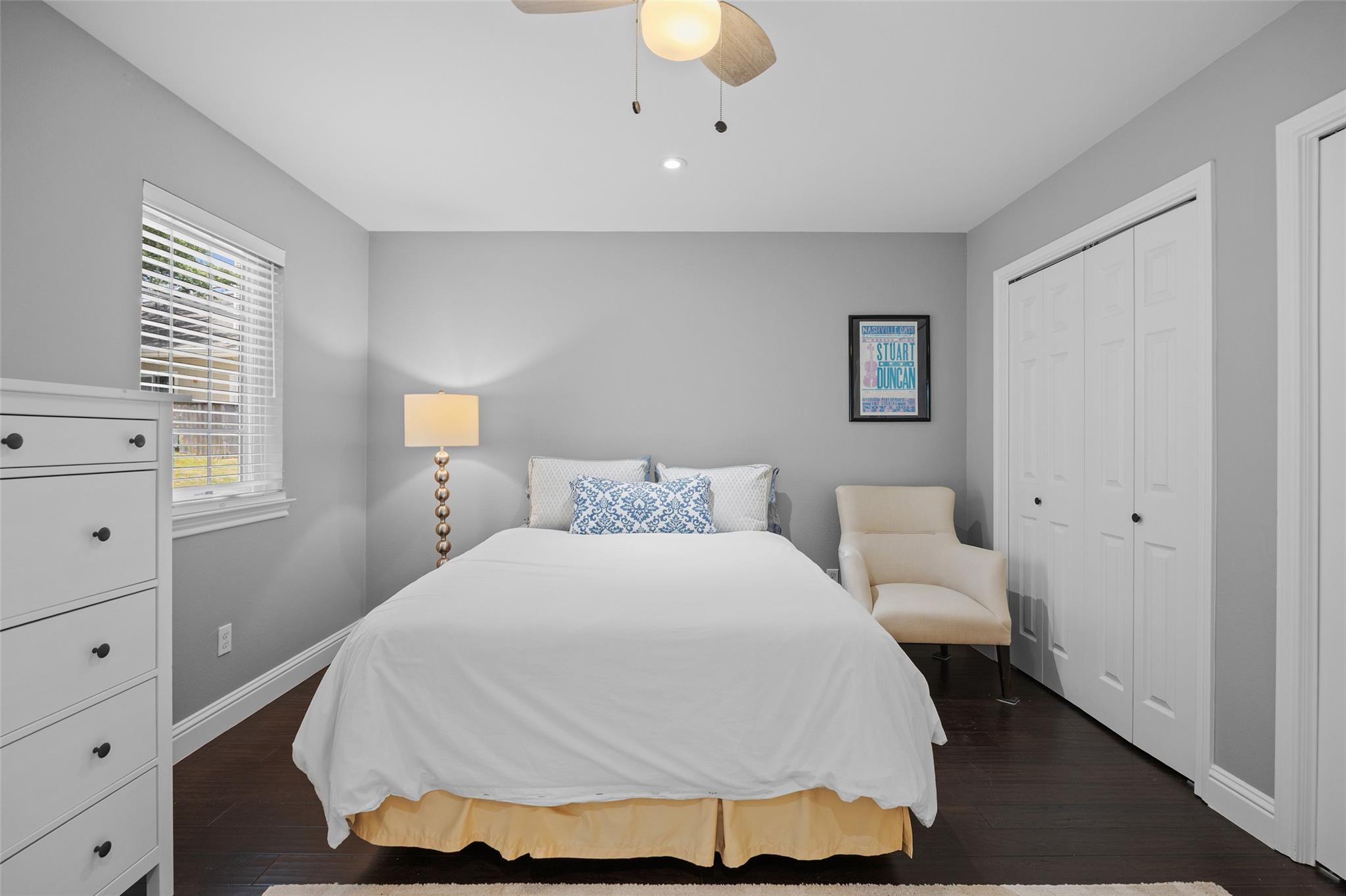 3870 Williamsburg CIR