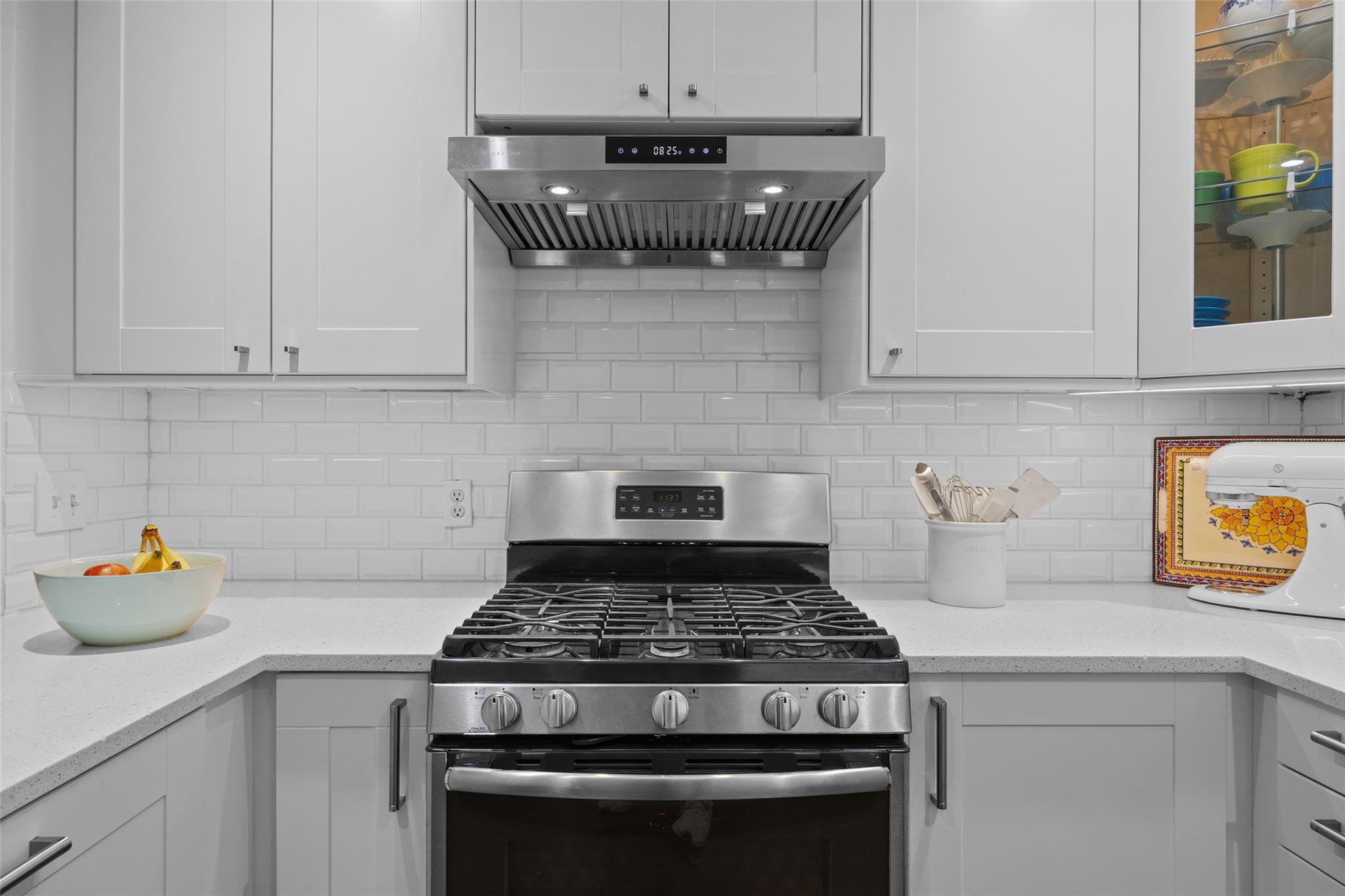 3870 Williamsburg CIR
