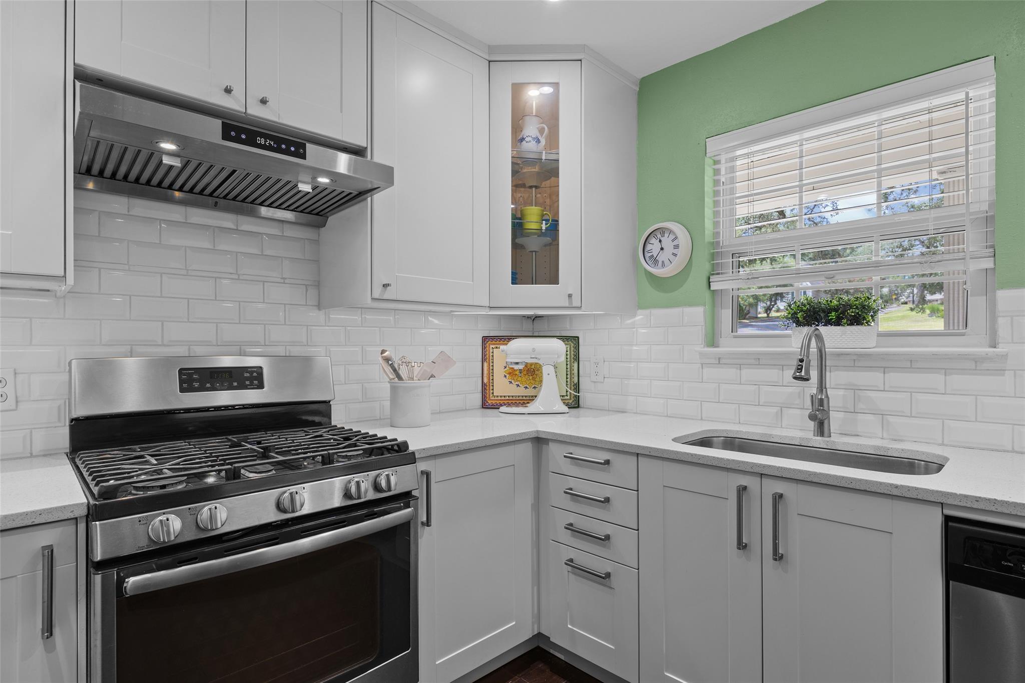 3870 Williamsburg CIR