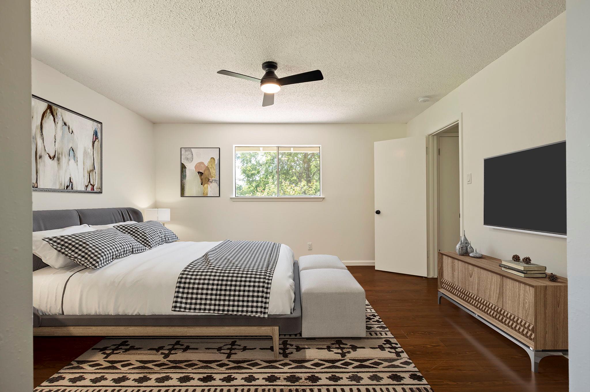 6801 Kings PT