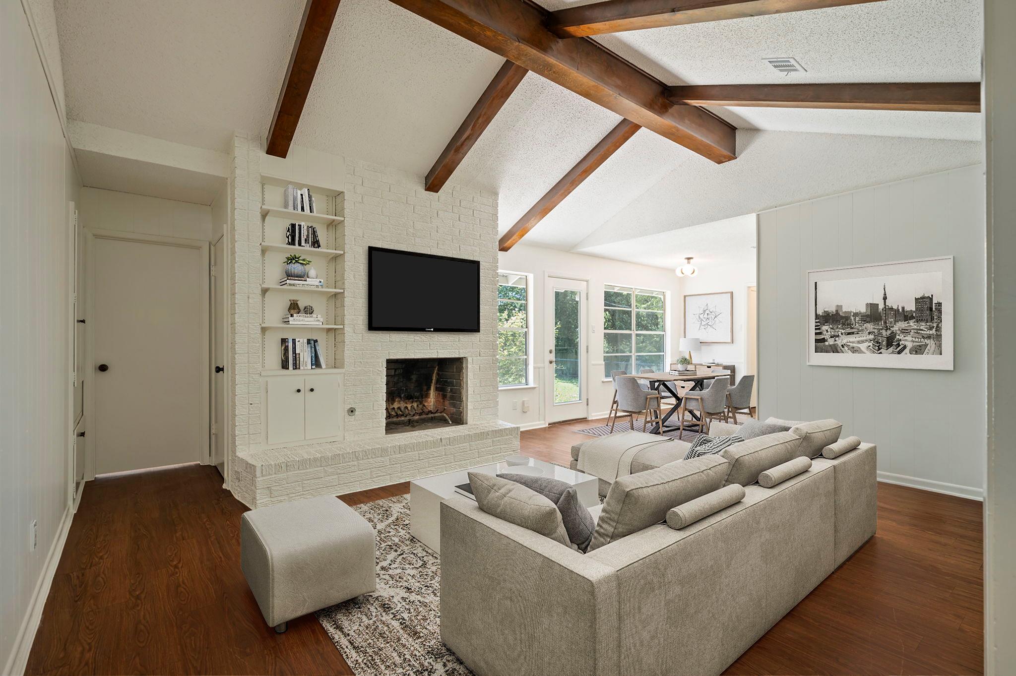 6801 Kings PT