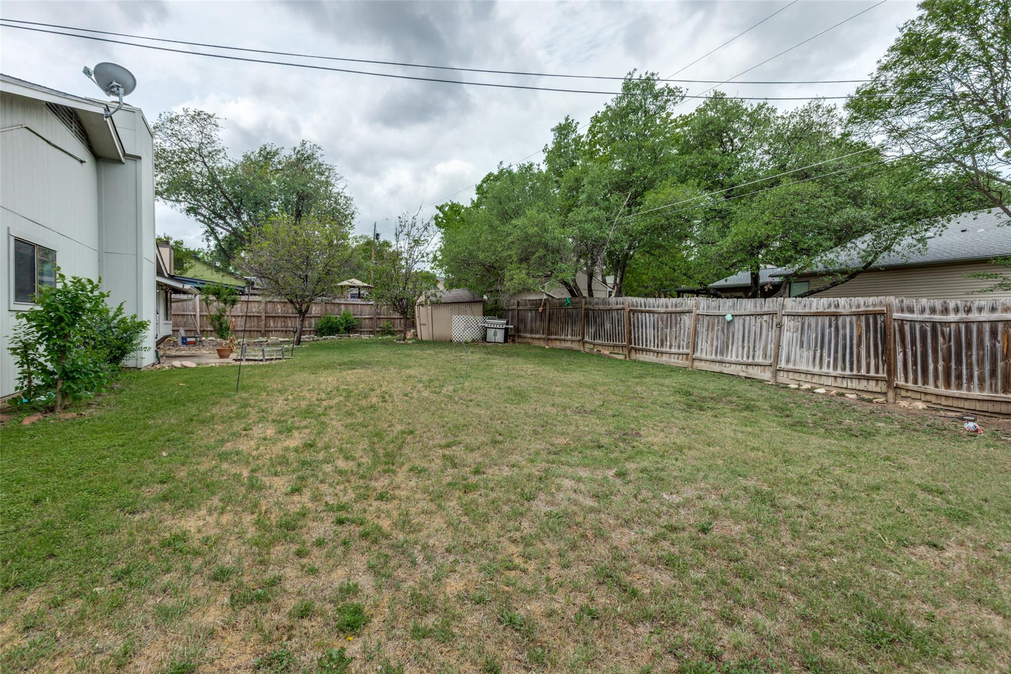 708 Greenwich PL