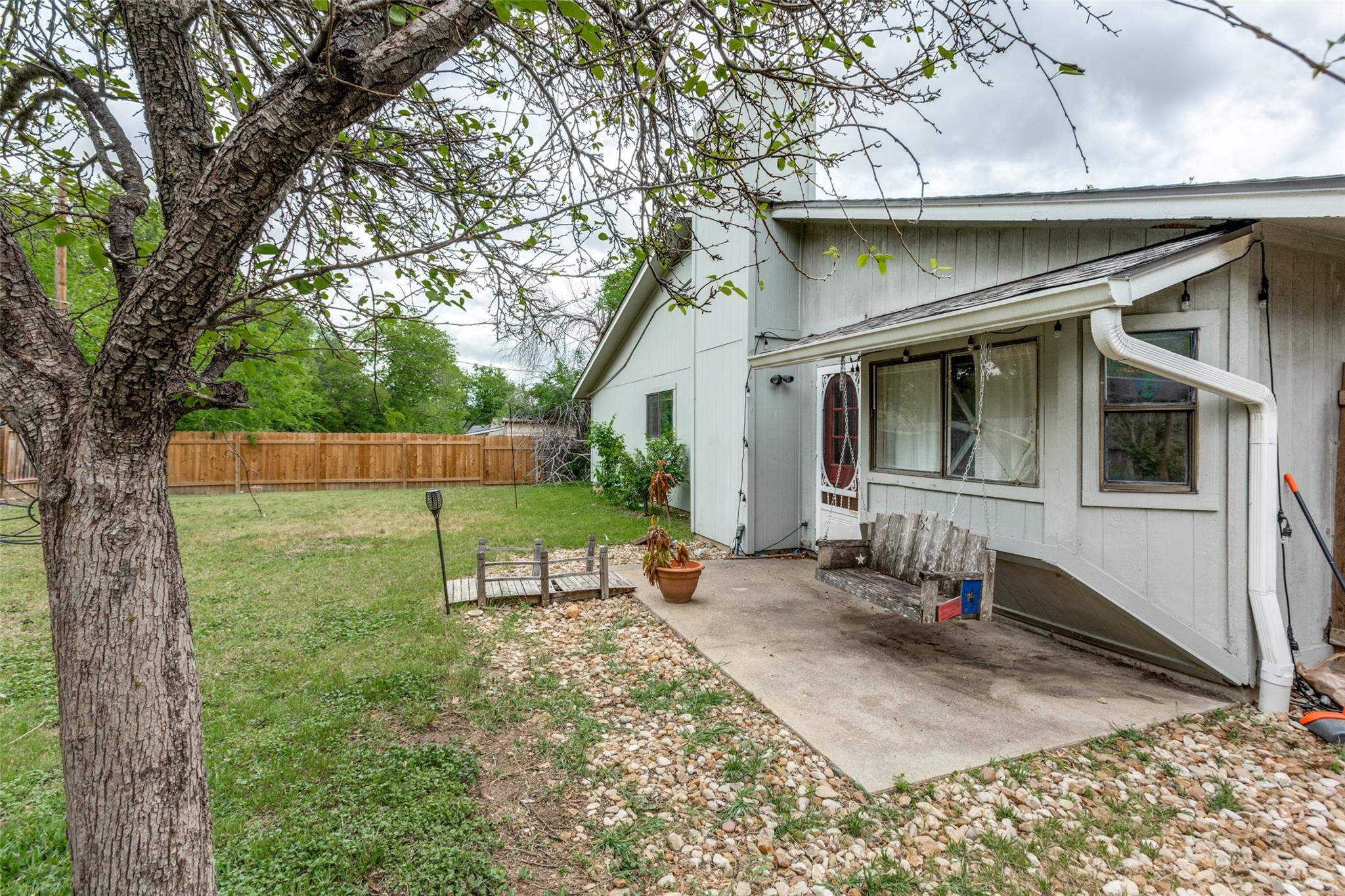 708 Greenwich PL