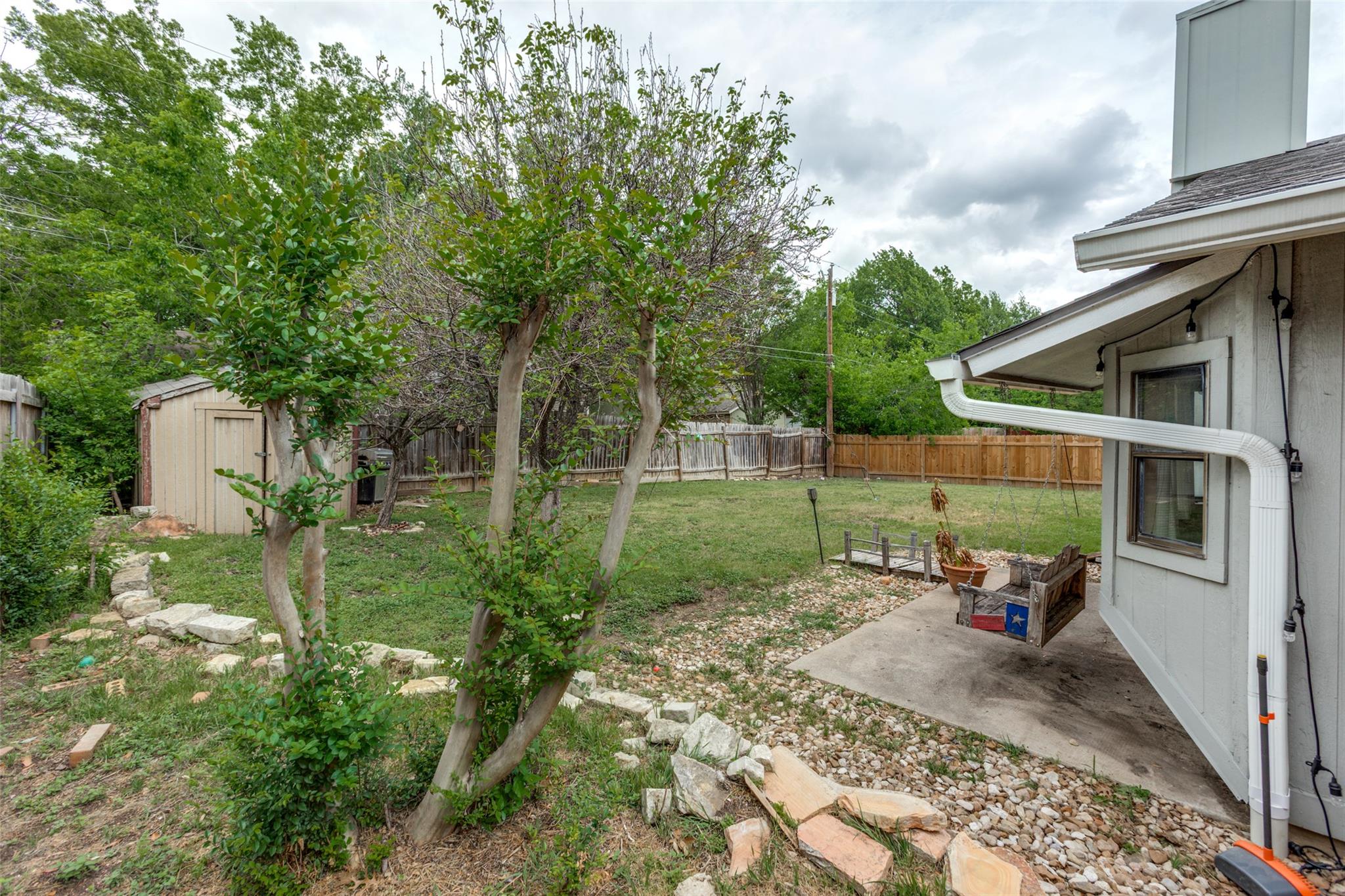 708 Greenwich PL