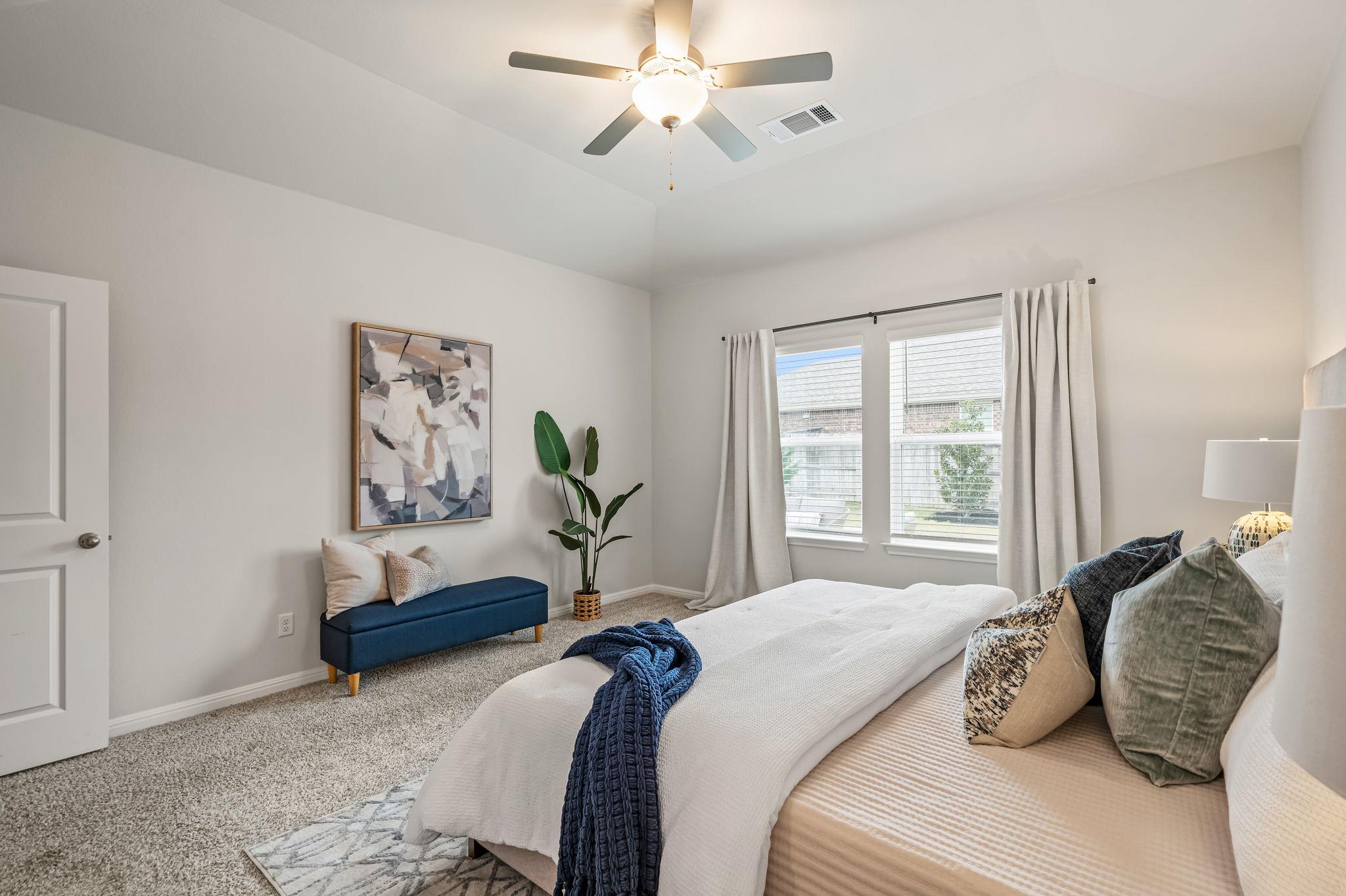 1509 Deering RUN