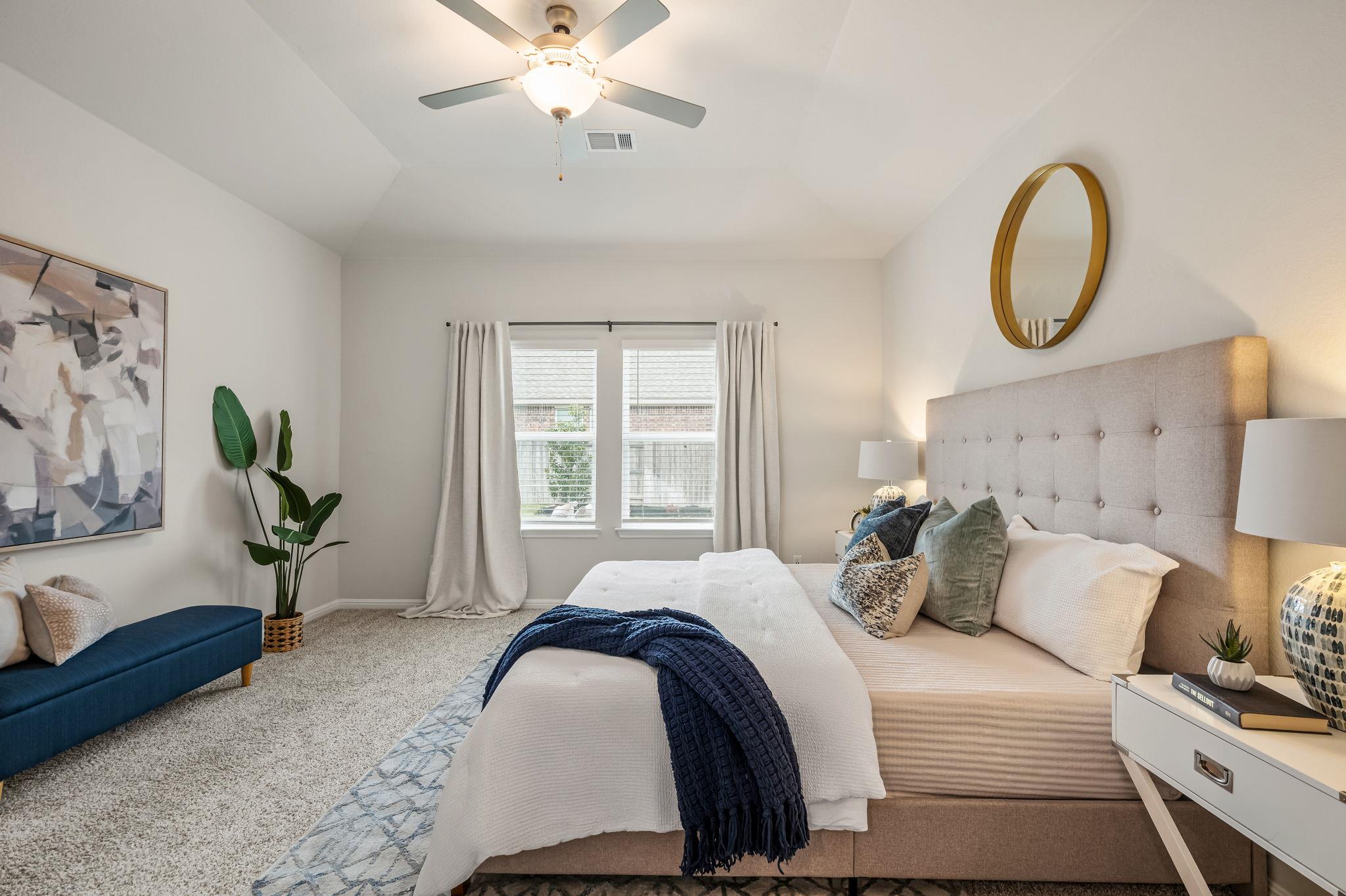 1509 Deering RUN