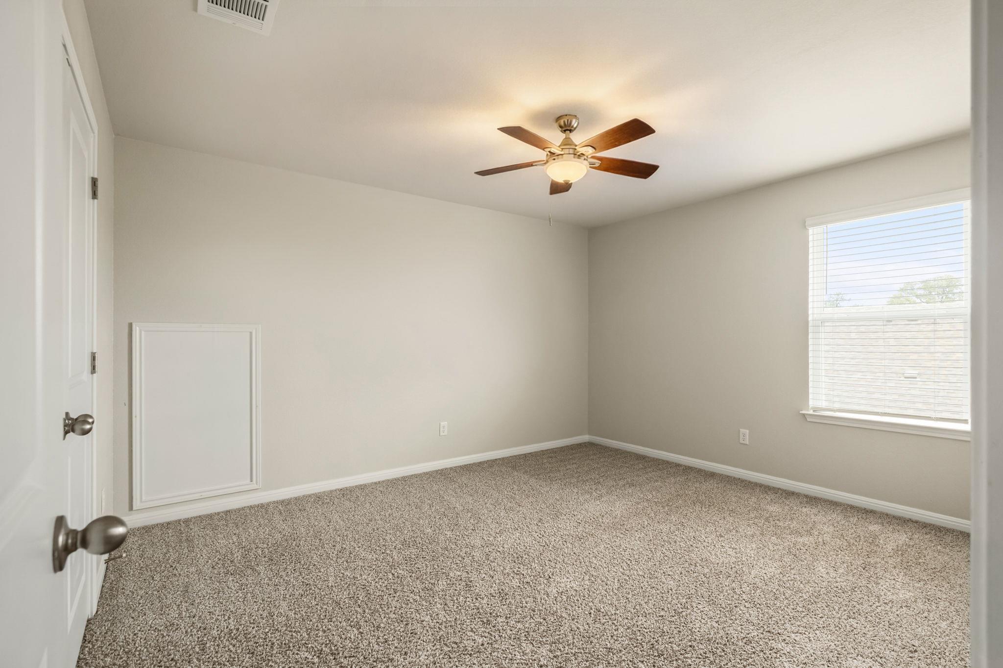 1509 Deering RUN
