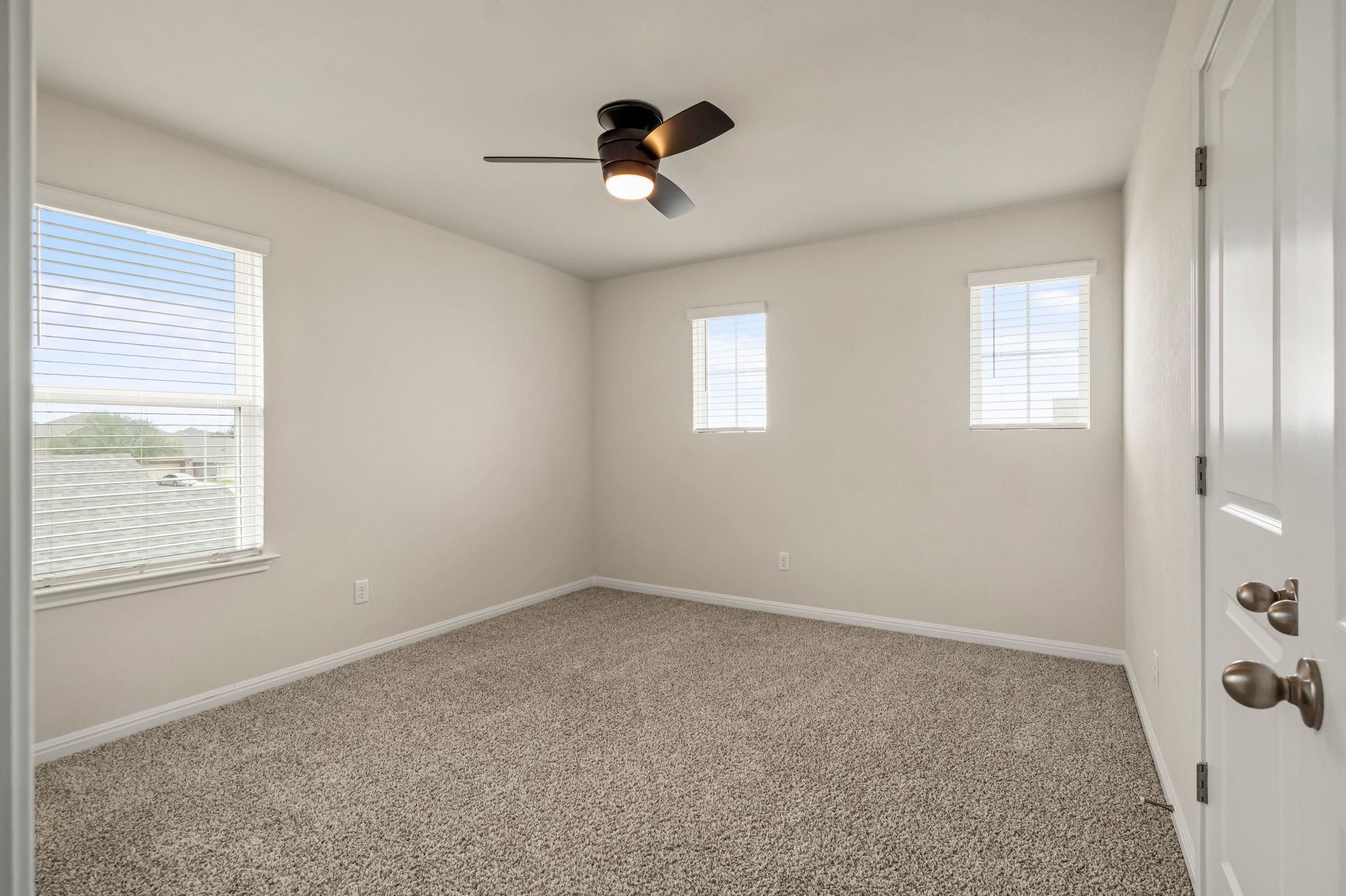 1509 Deering RUN