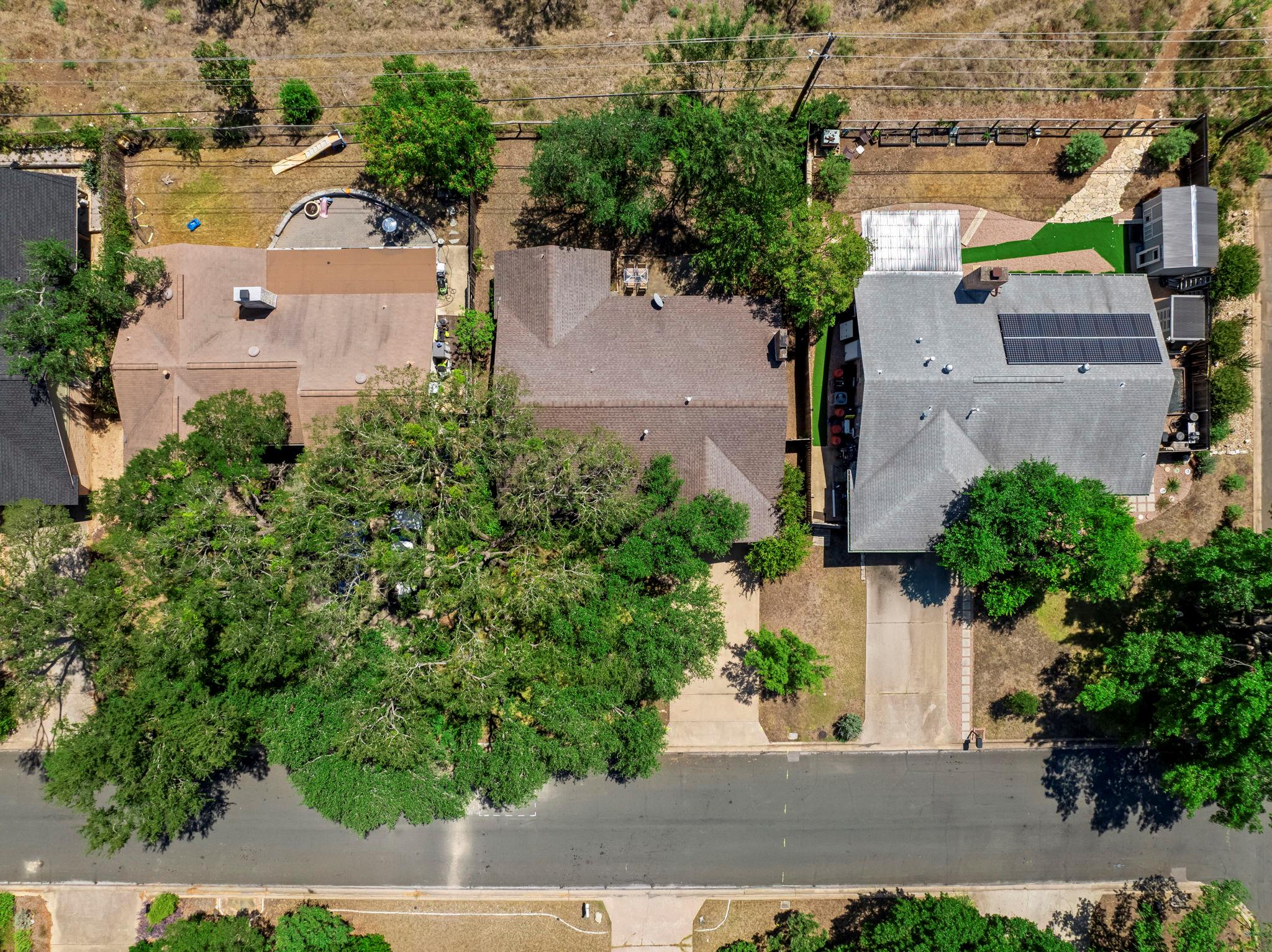 4609 Cliffstone CV