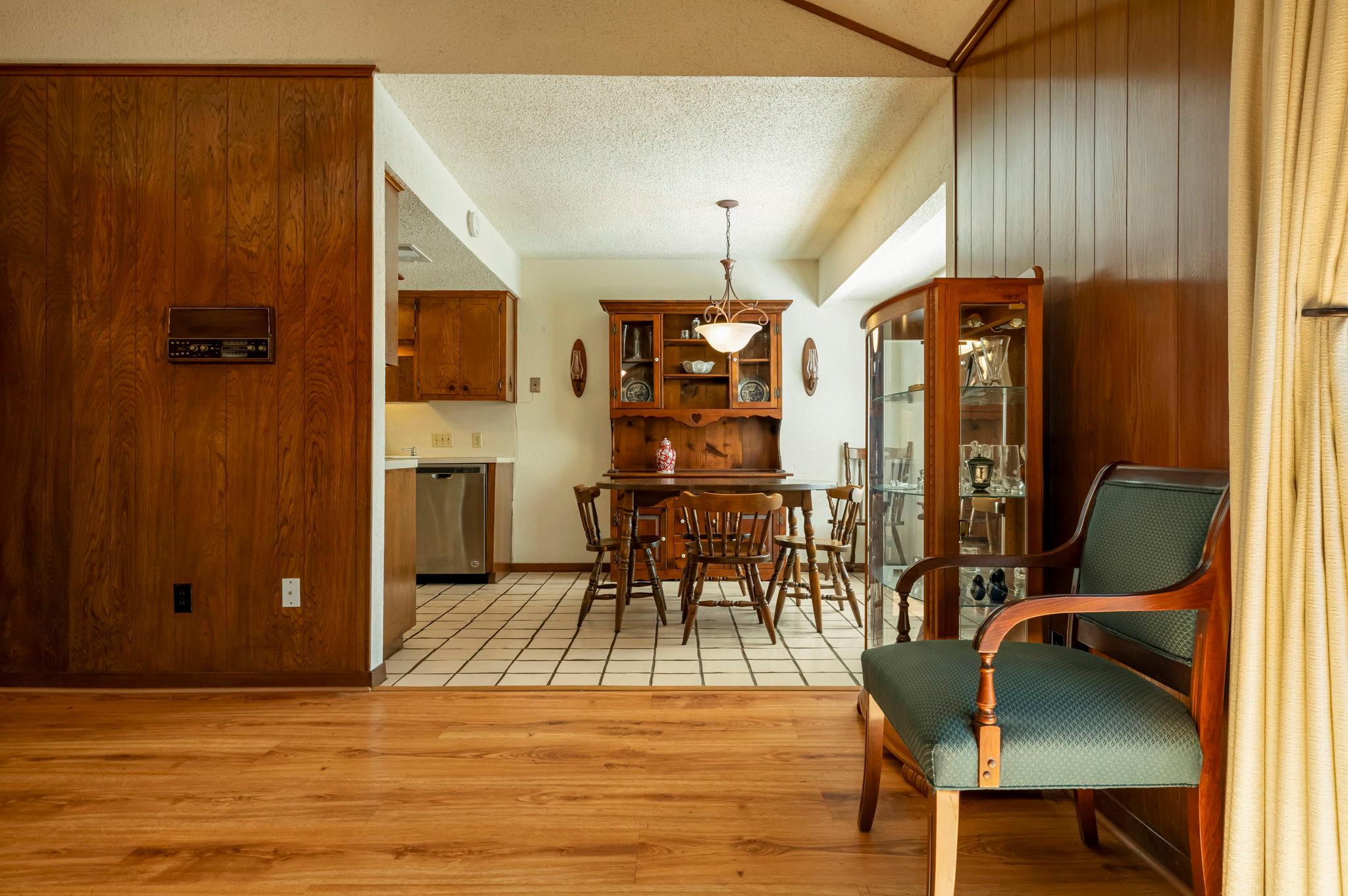4609 Cliffstone CV