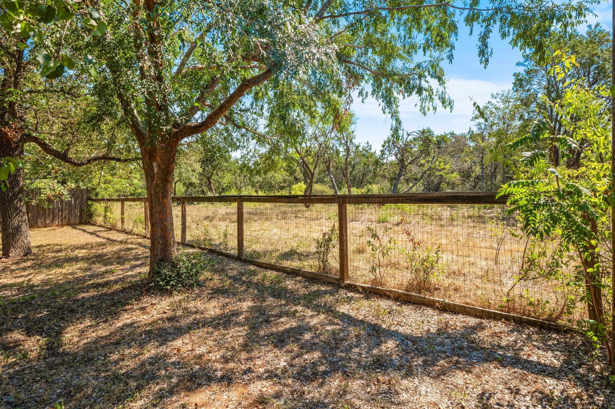 4609 Cliffstone CV