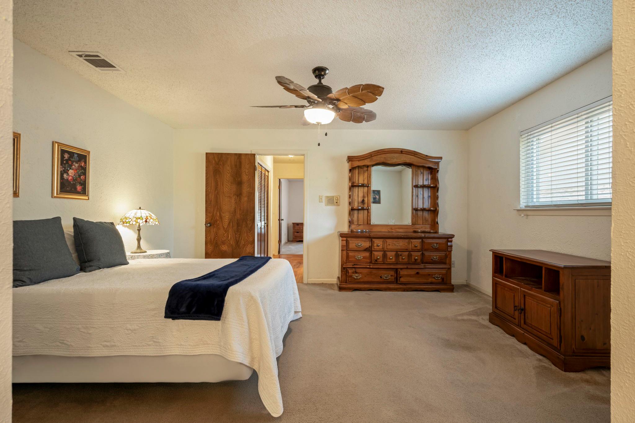 4609 Cliffstone CV