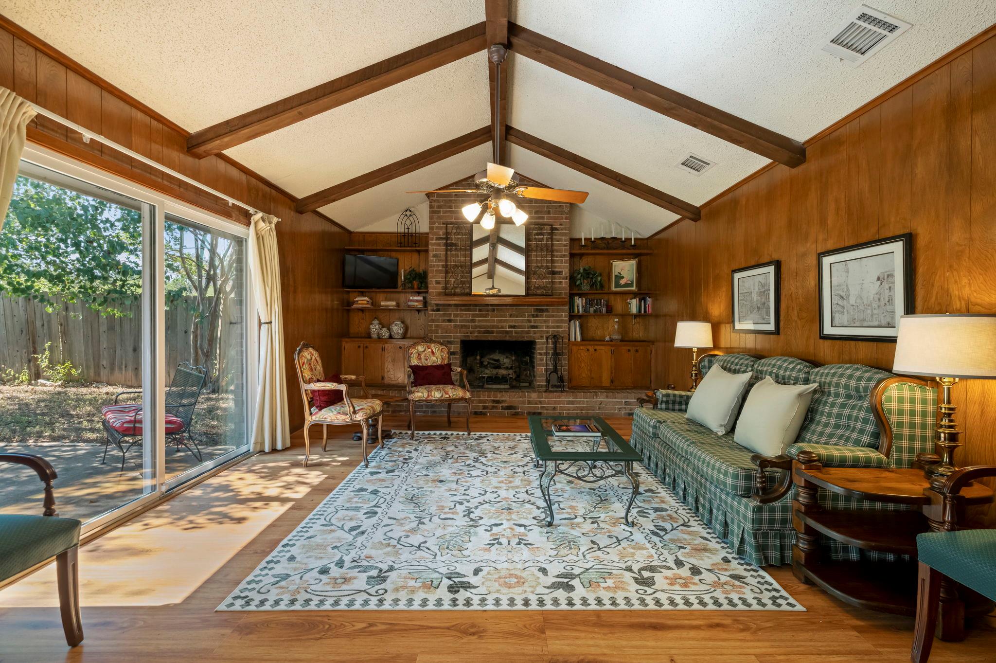 4609 Cliffstone CV