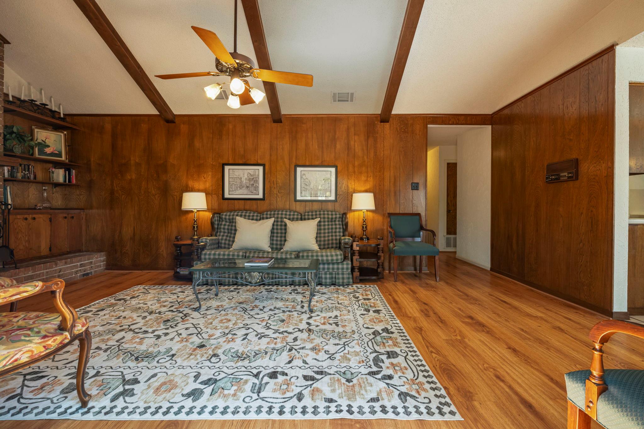 4609 Cliffstone CV