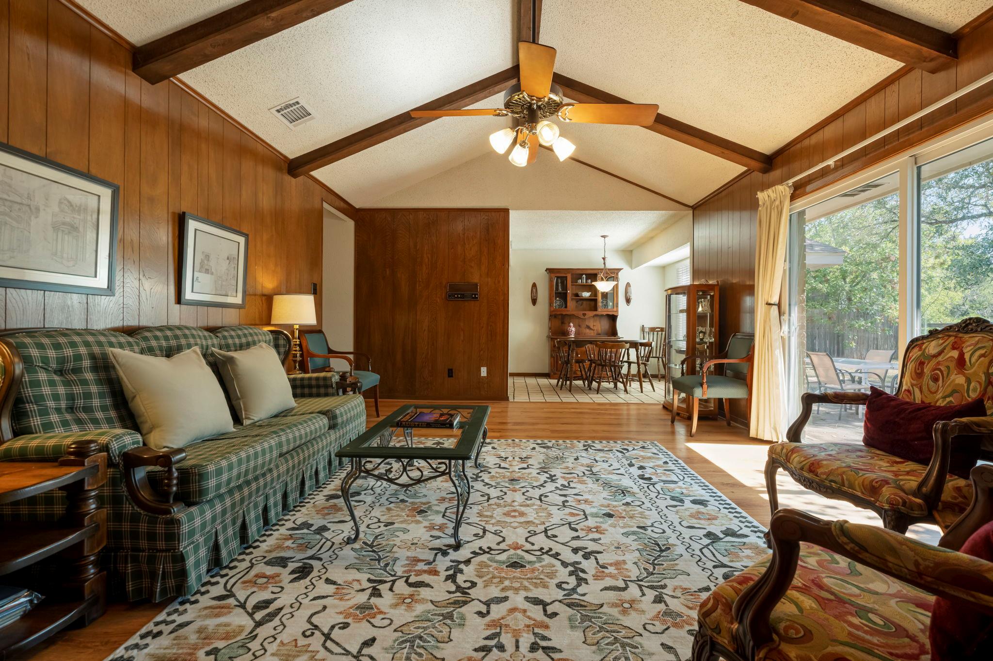 4609 Cliffstone CV