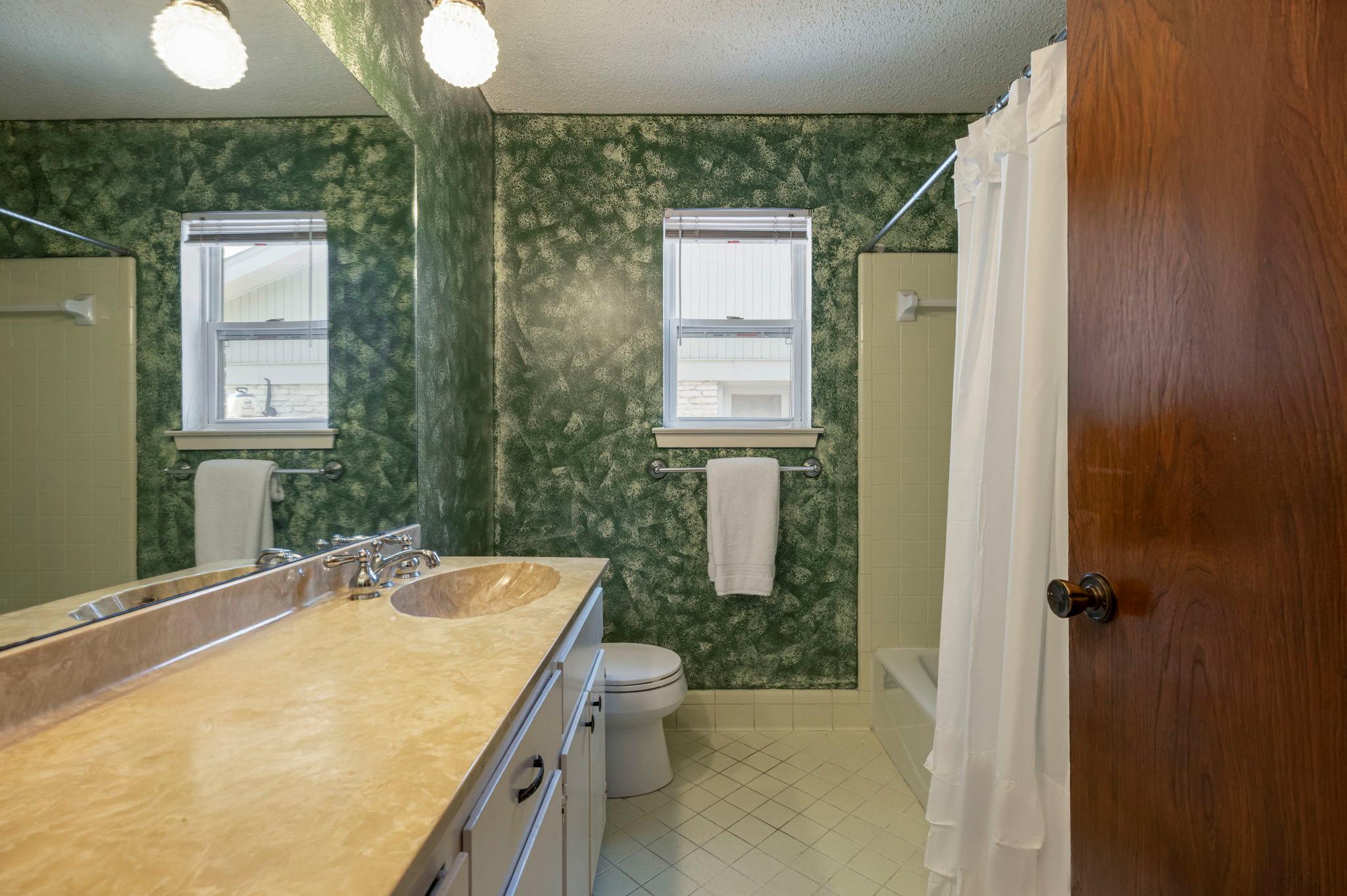 4609 Cliffstone CV