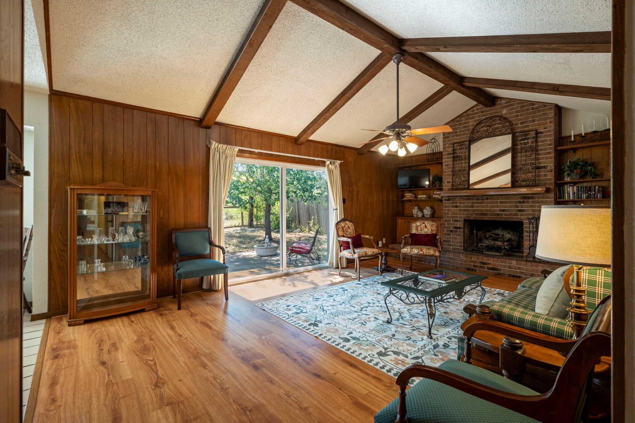 4609 Cliffstone CV