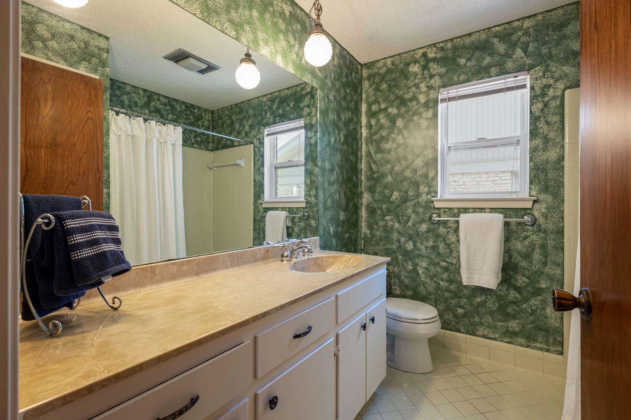 4609 Cliffstone CV