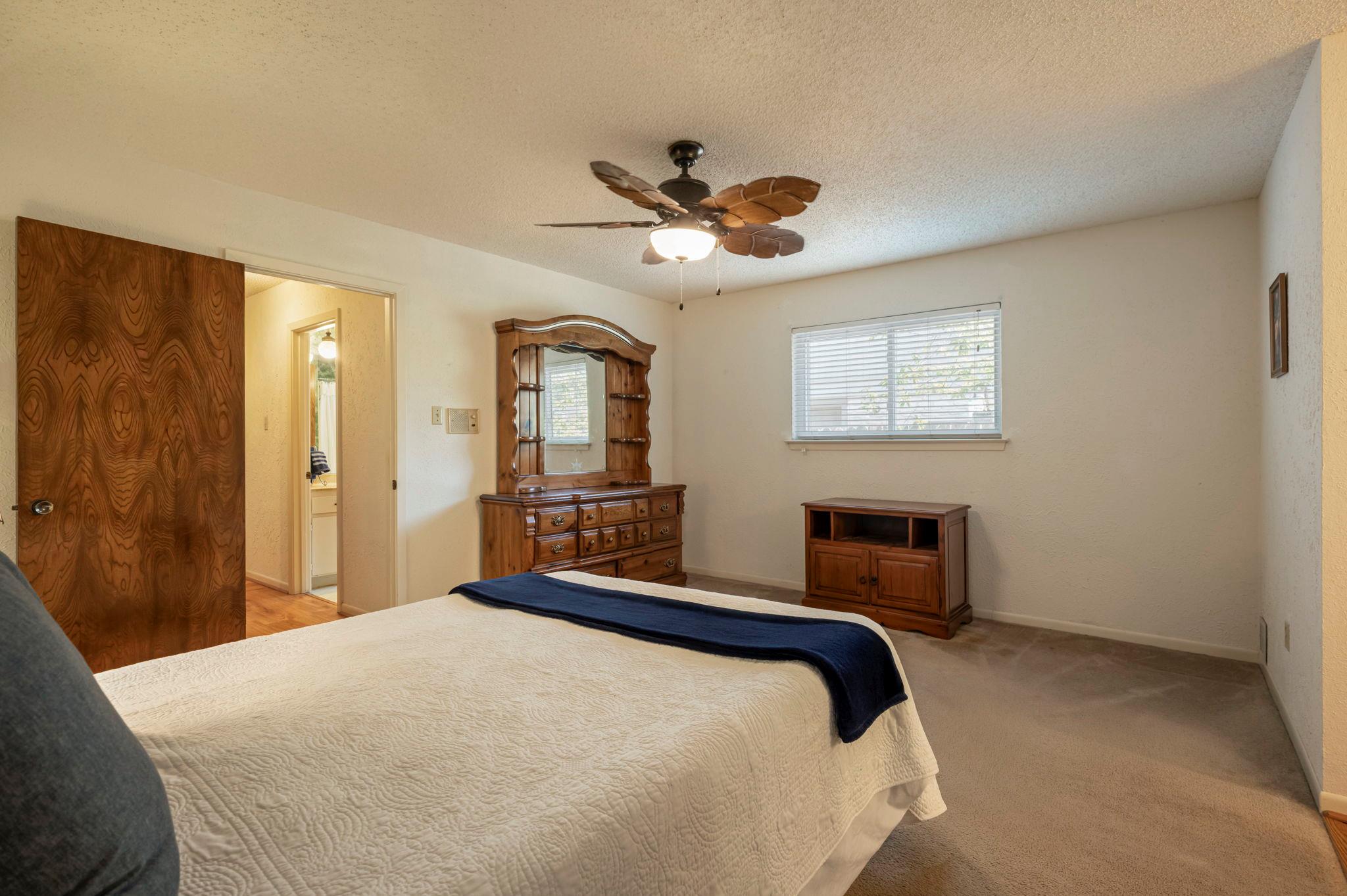 4609 Cliffstone CV