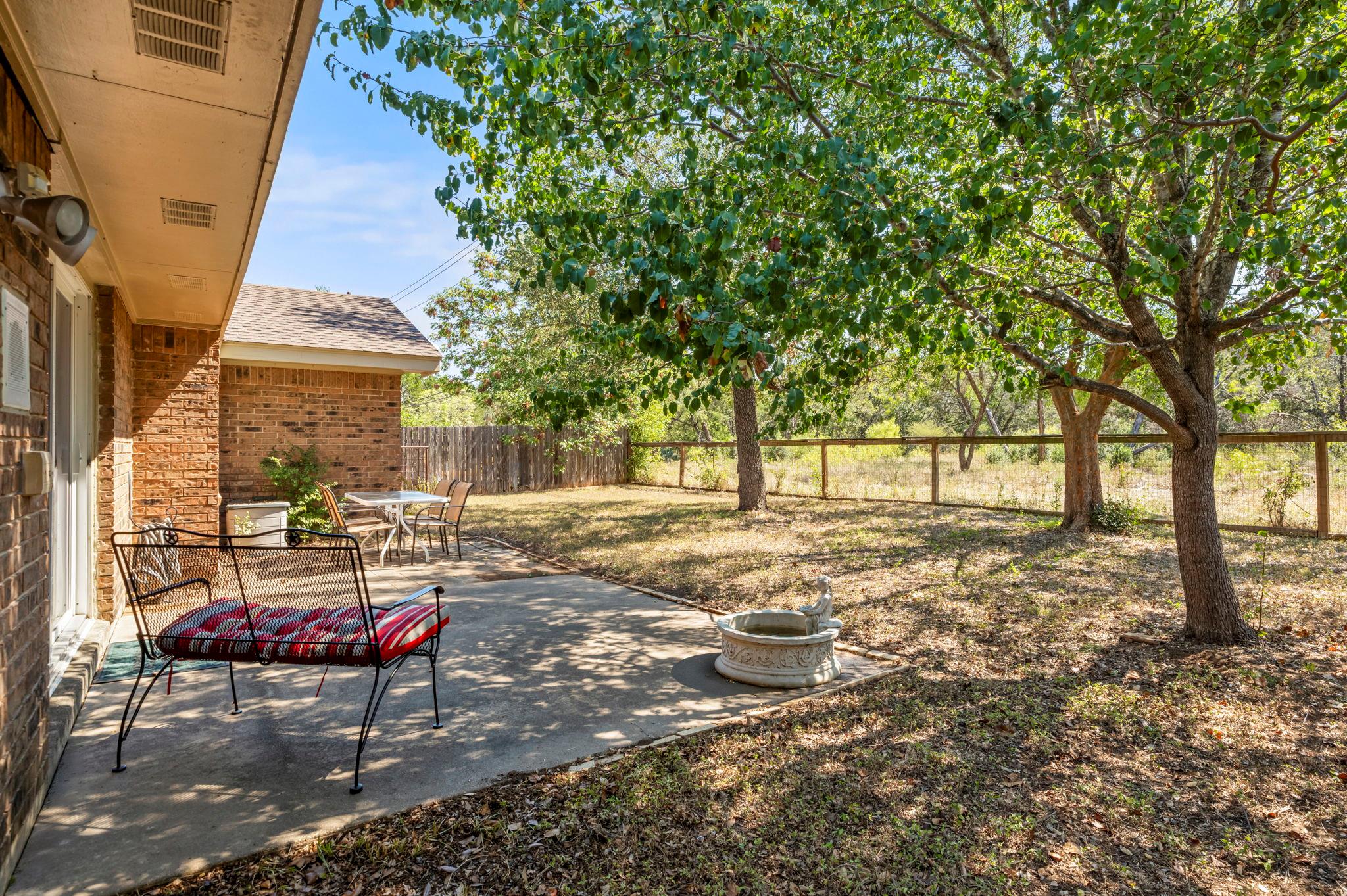 4609 Cliffstone CV