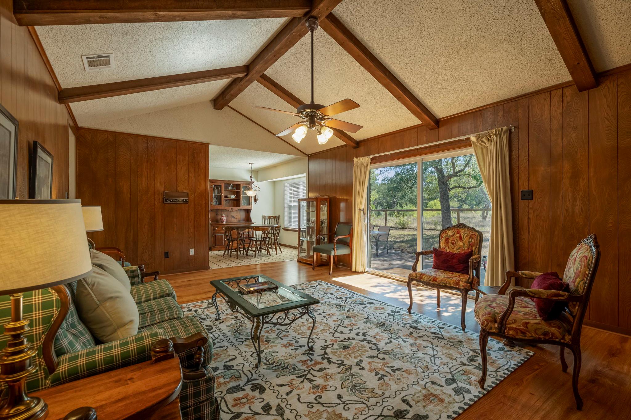 4609 Cliffstone CV