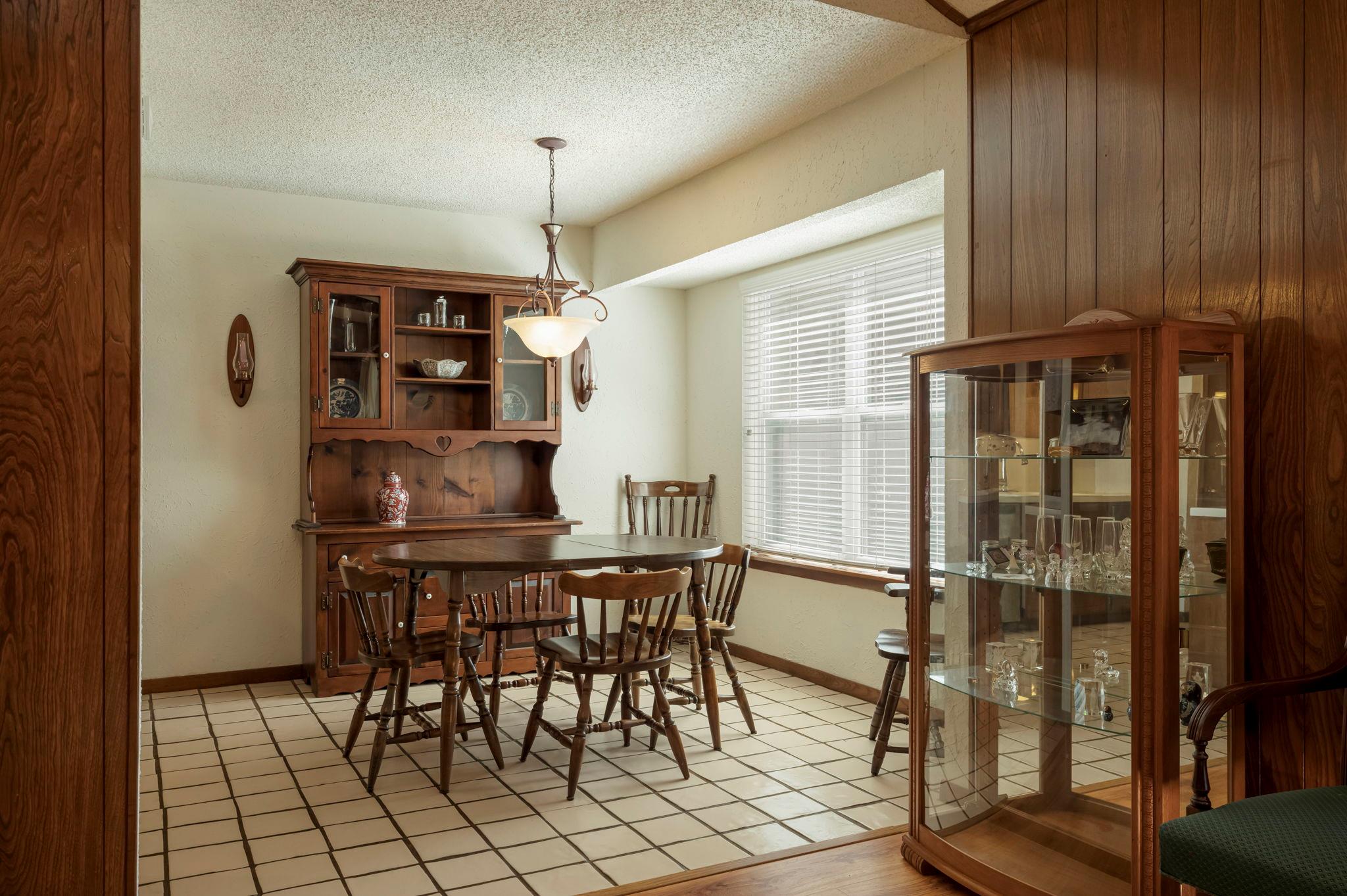 4609 Cliffstone CV