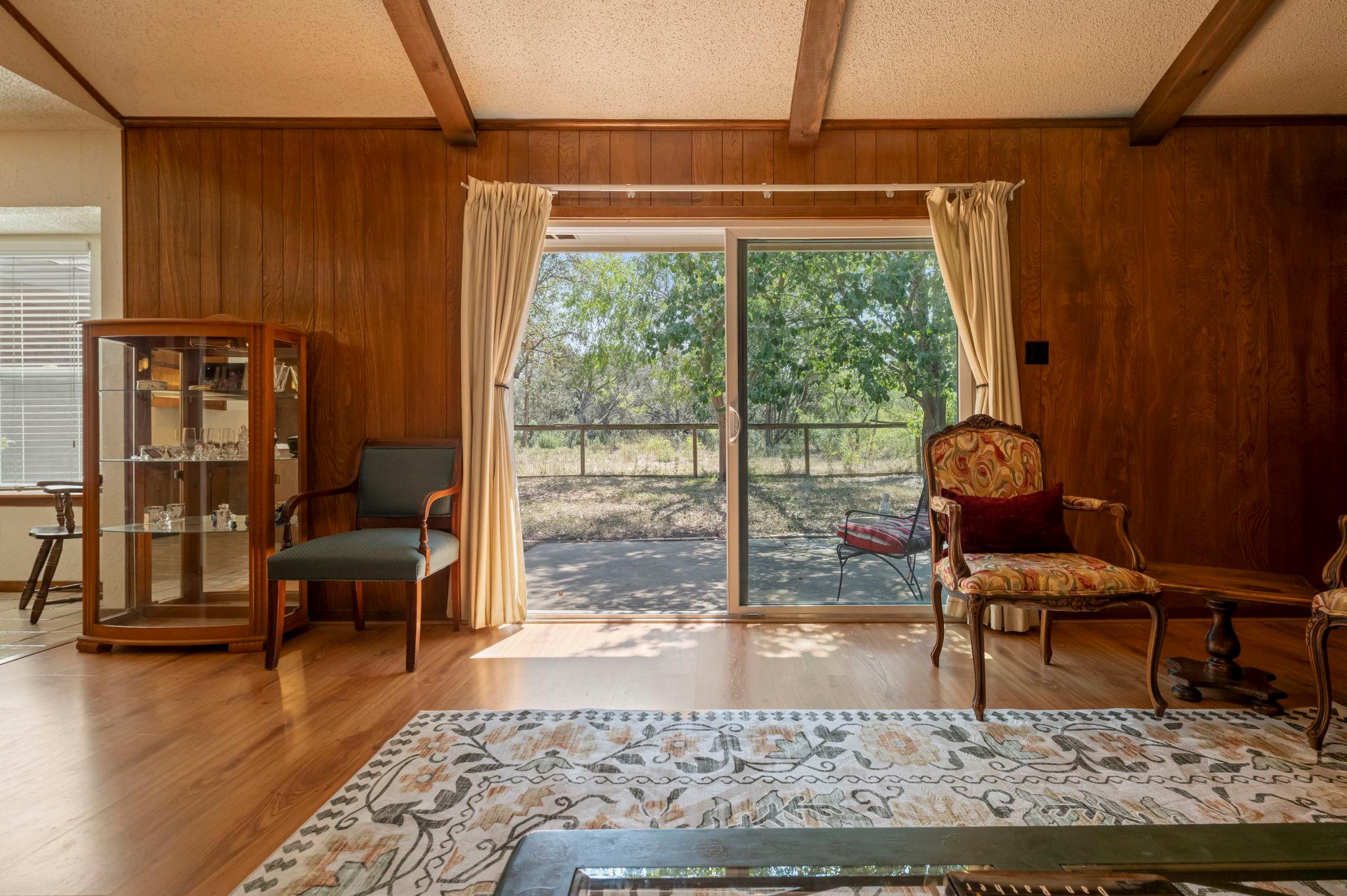 4609 Cliffstone CV