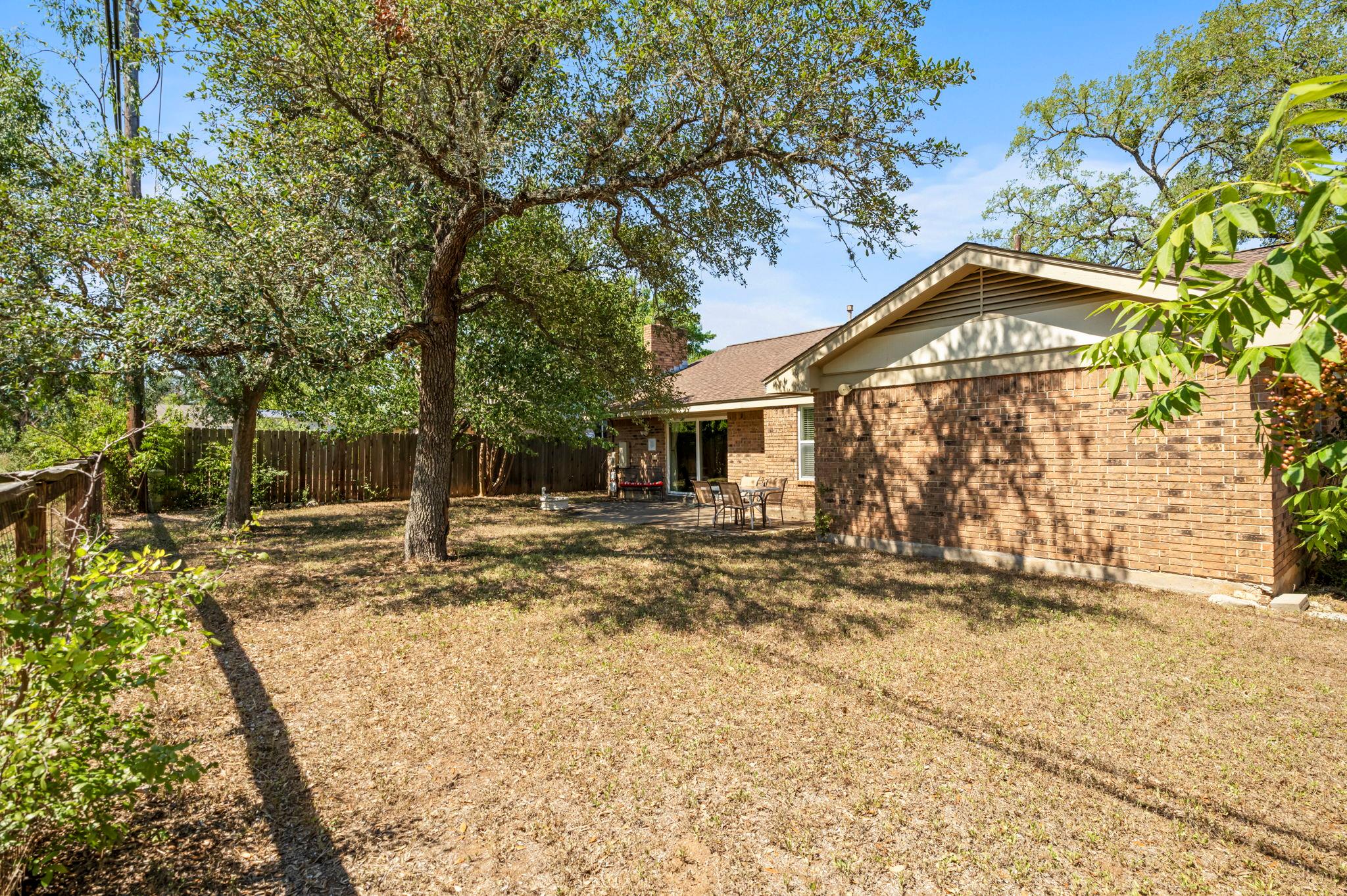 4609 Cliffstone CV