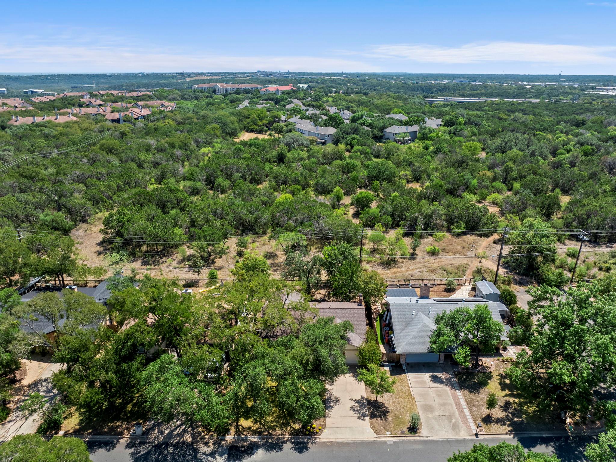 4609 Cliffstone CV