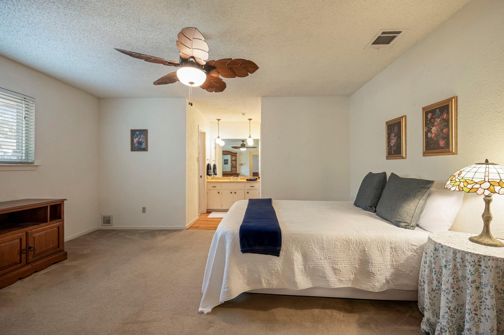 4609 Cliffstone CV
