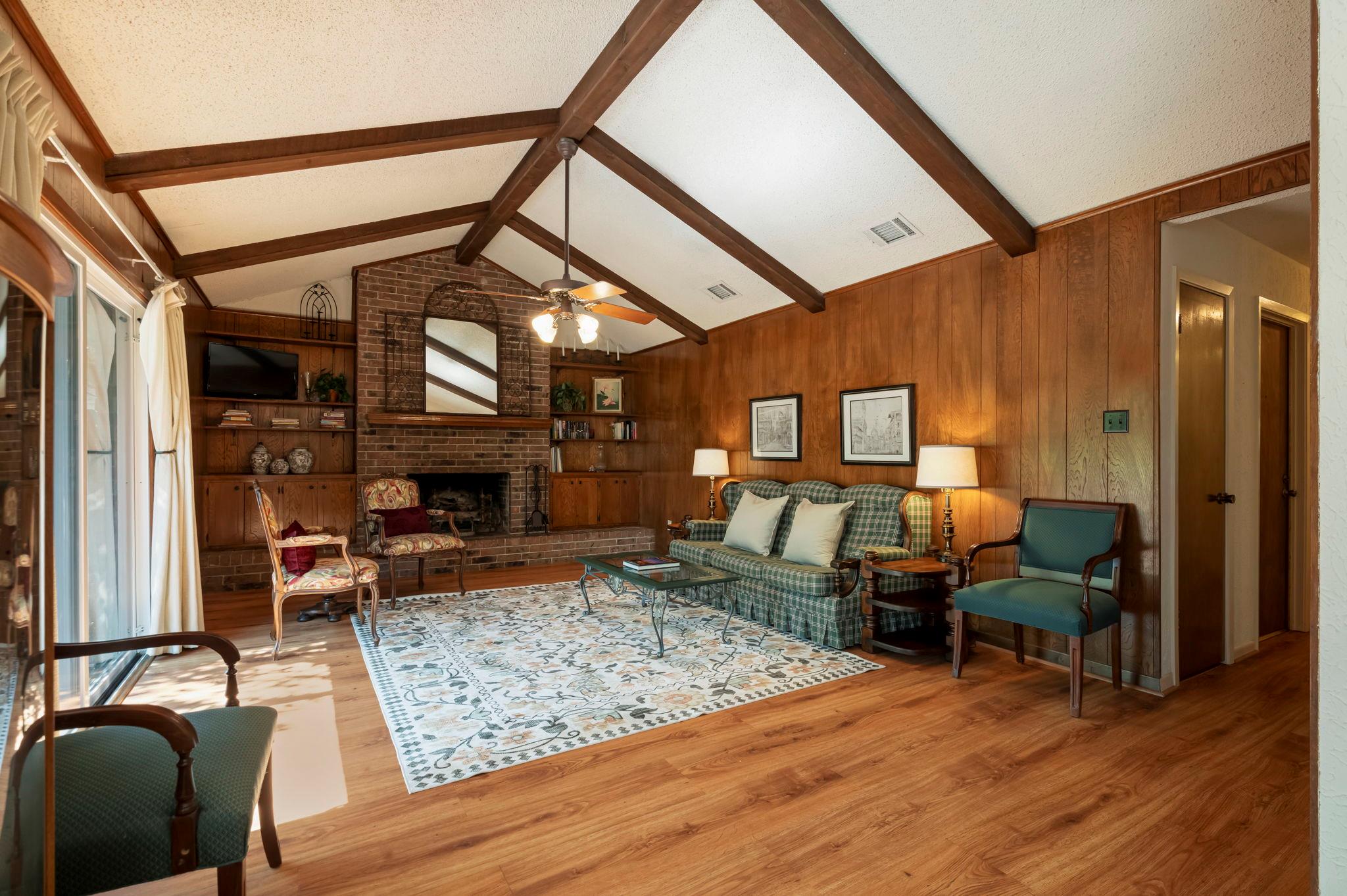 4609 Cliffstone CV