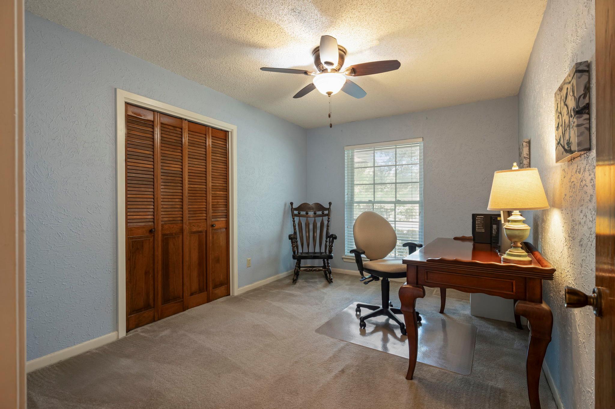 4609 Cliffstone CV