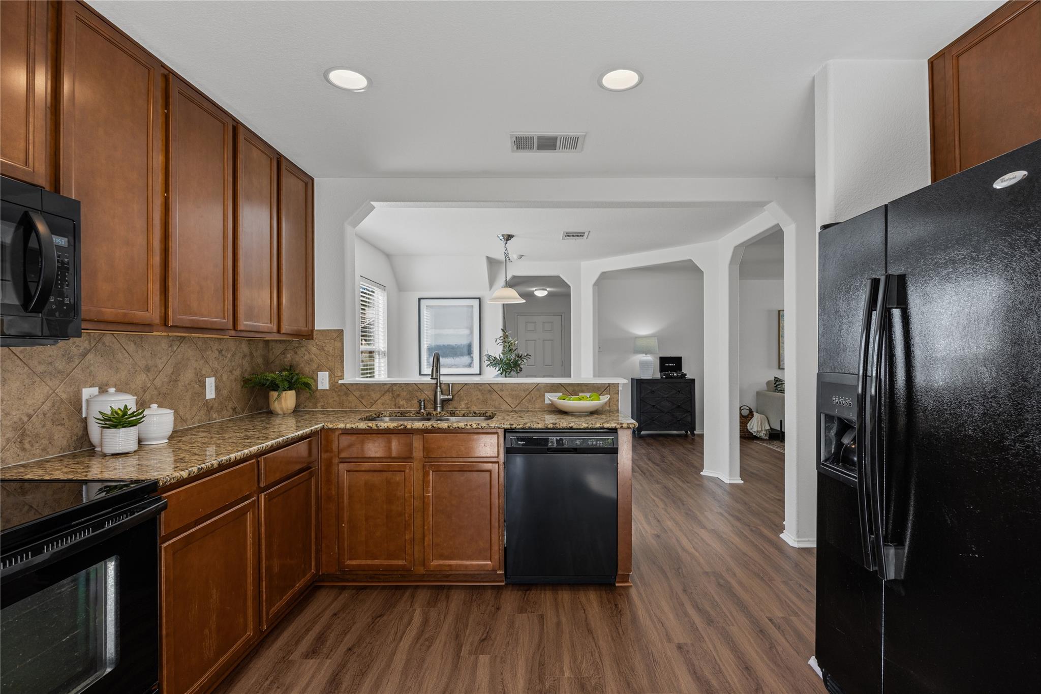 11329 Hill Stable CT