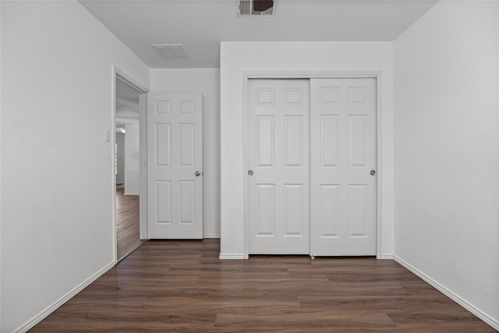 11329 Hill Stable CT