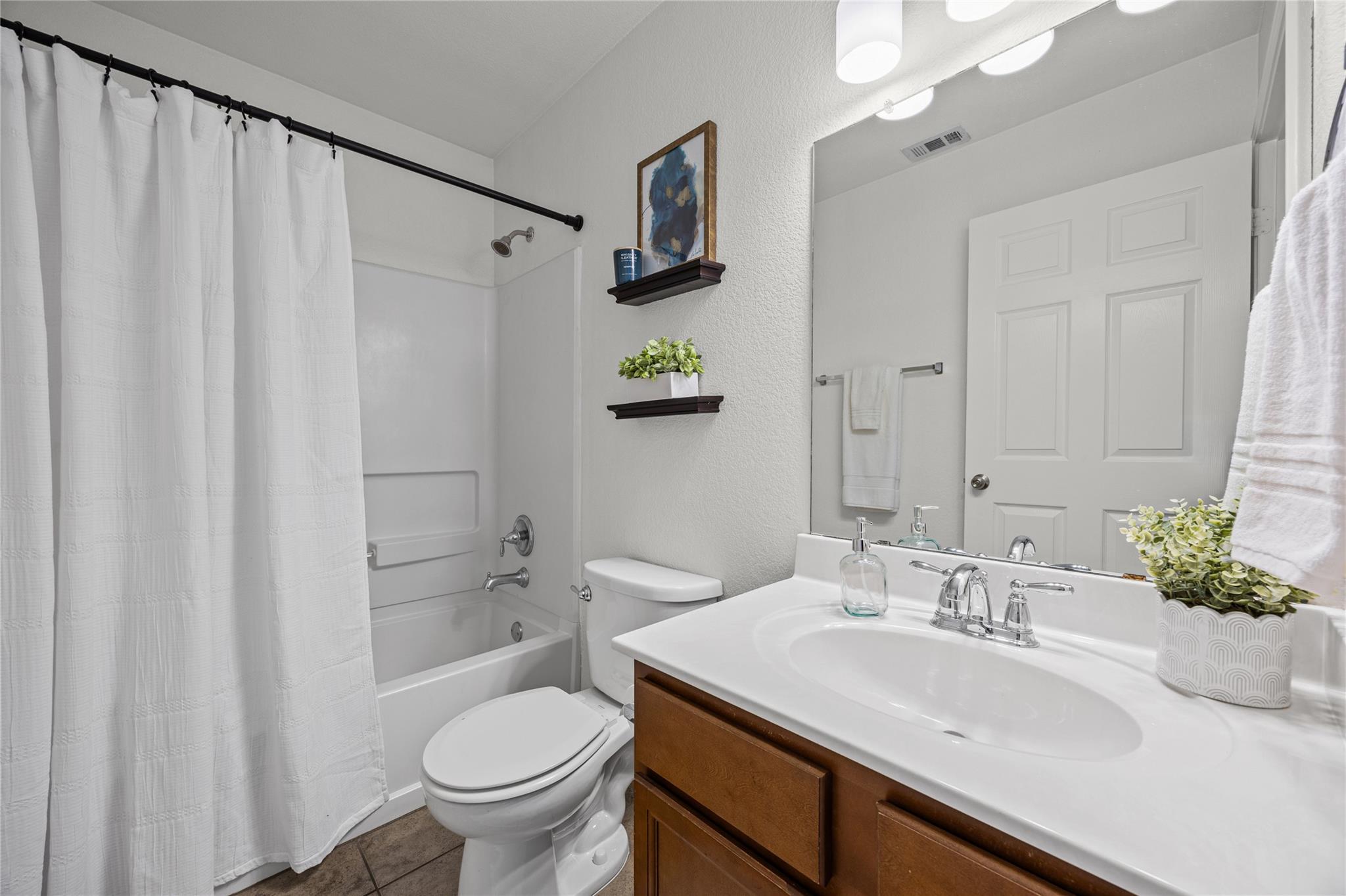 11329 Hill Stable CT
