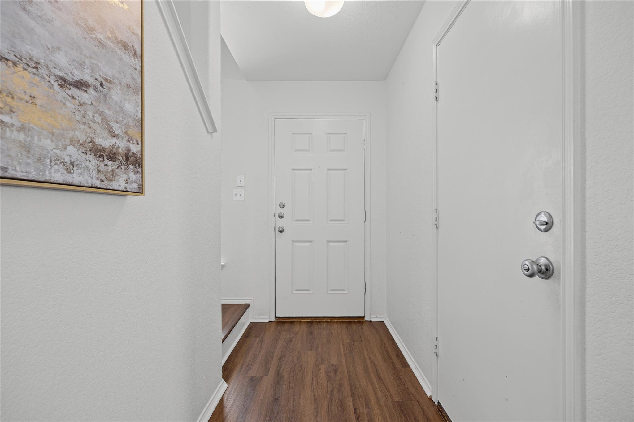 11329 Hill Stable CT