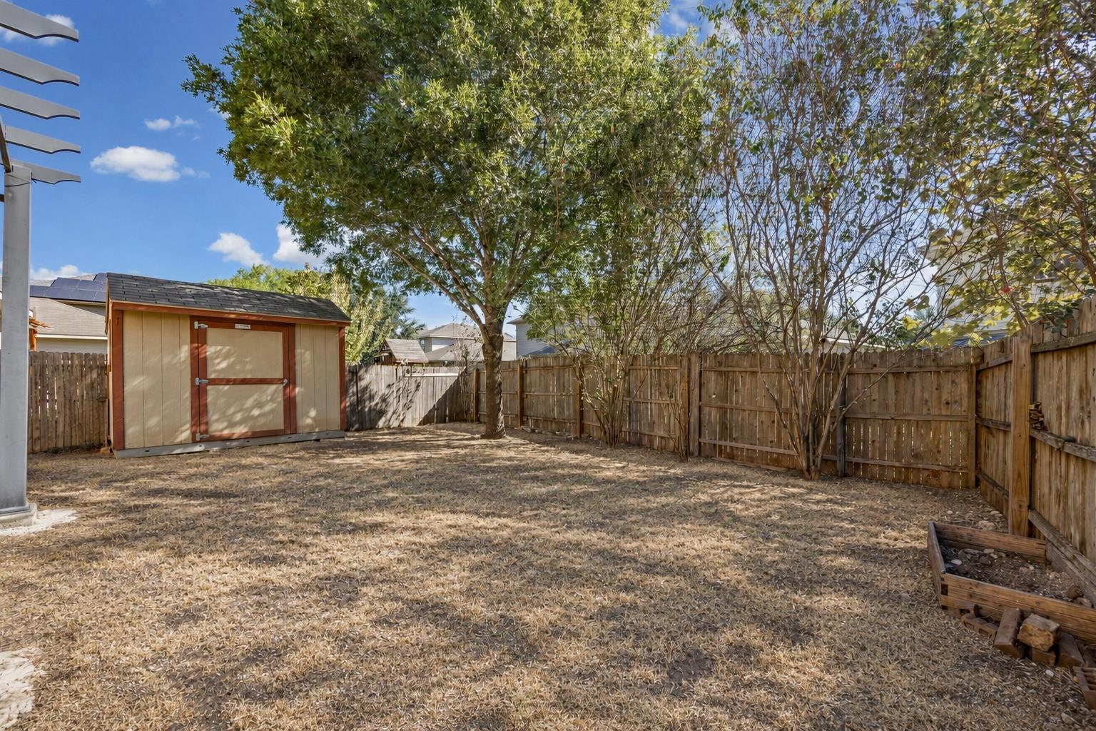 11329 Hill Stable CT