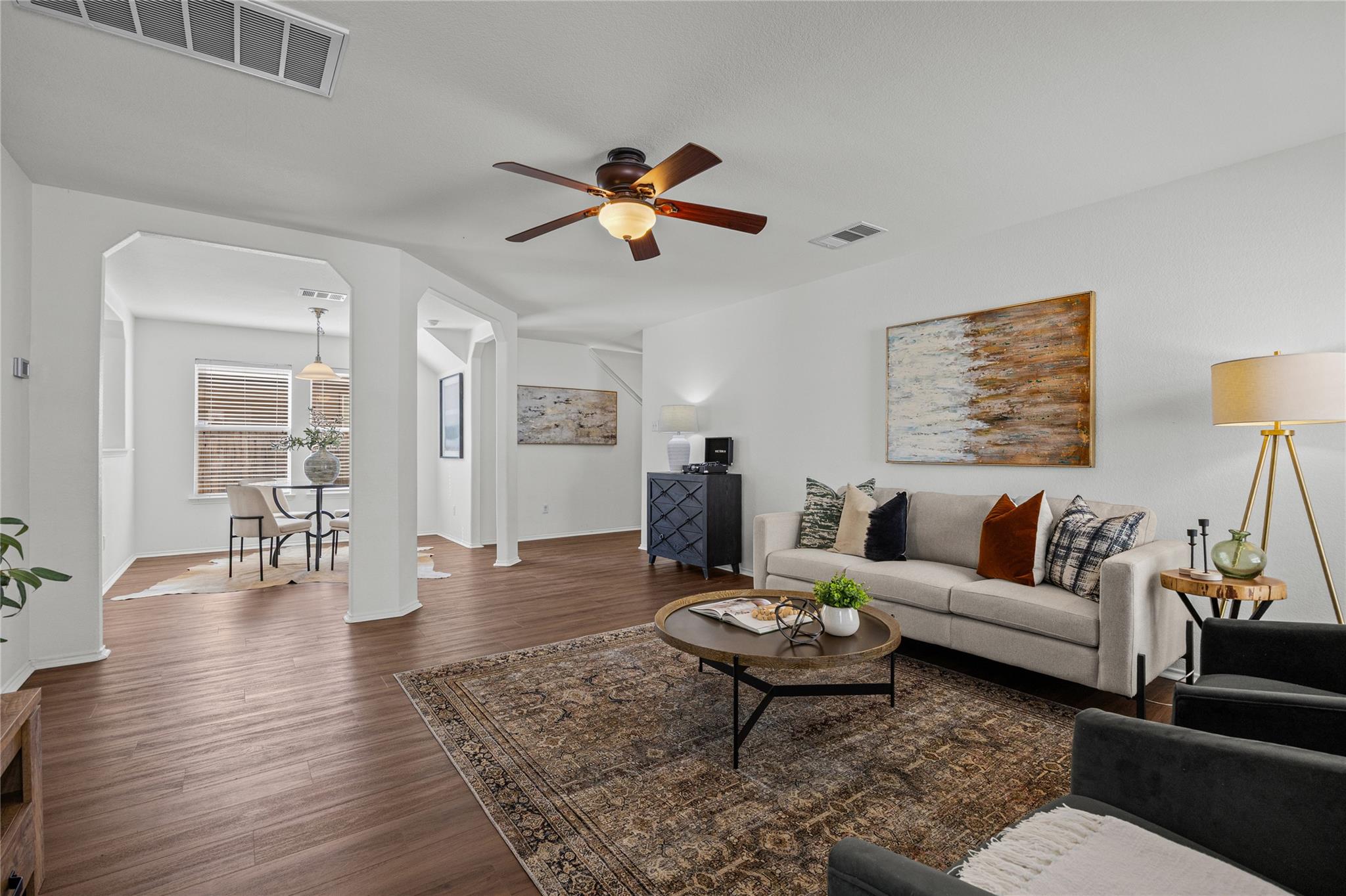 11329 Hill Stable CT