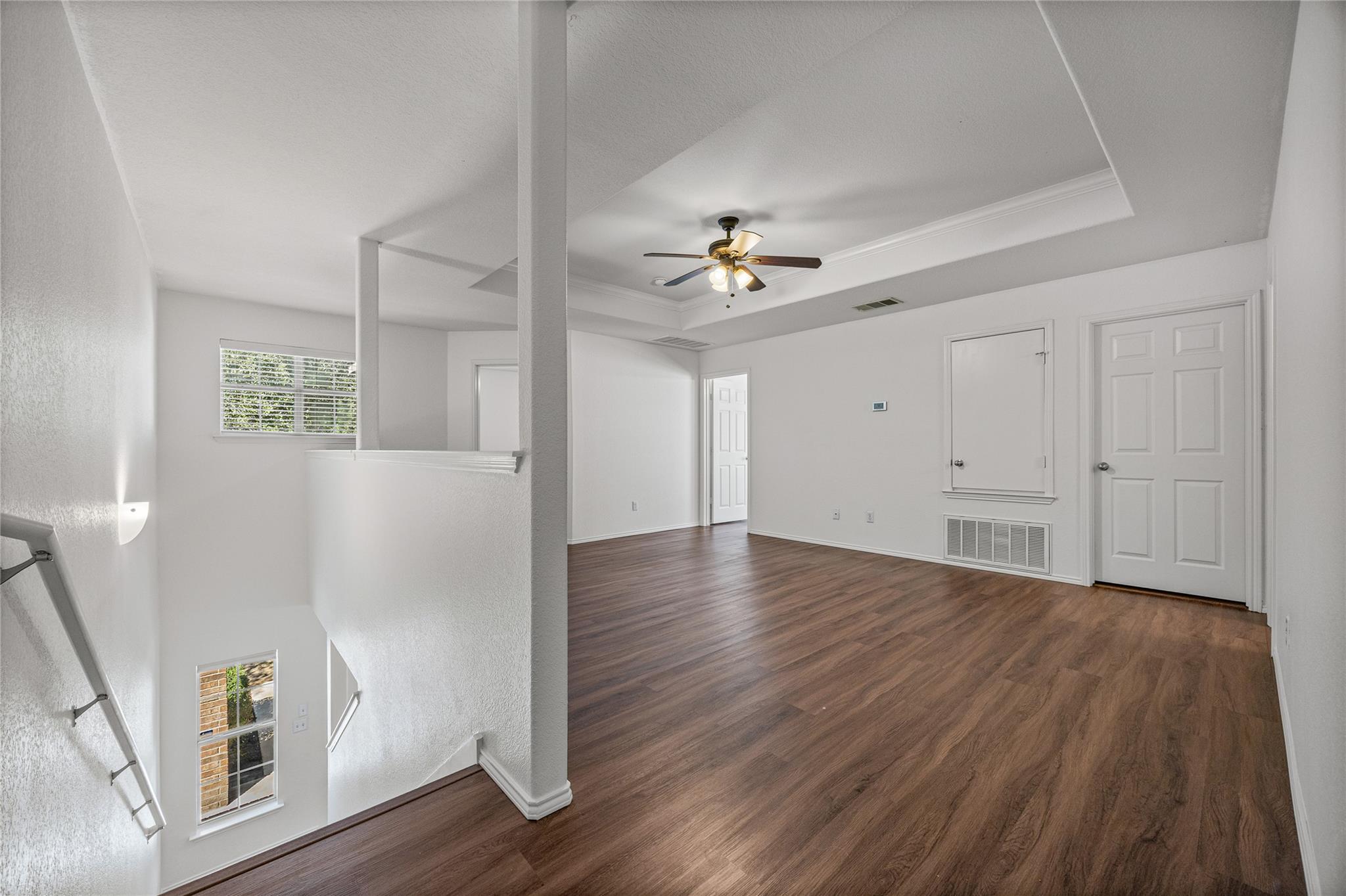 11329 Hill Stable CT