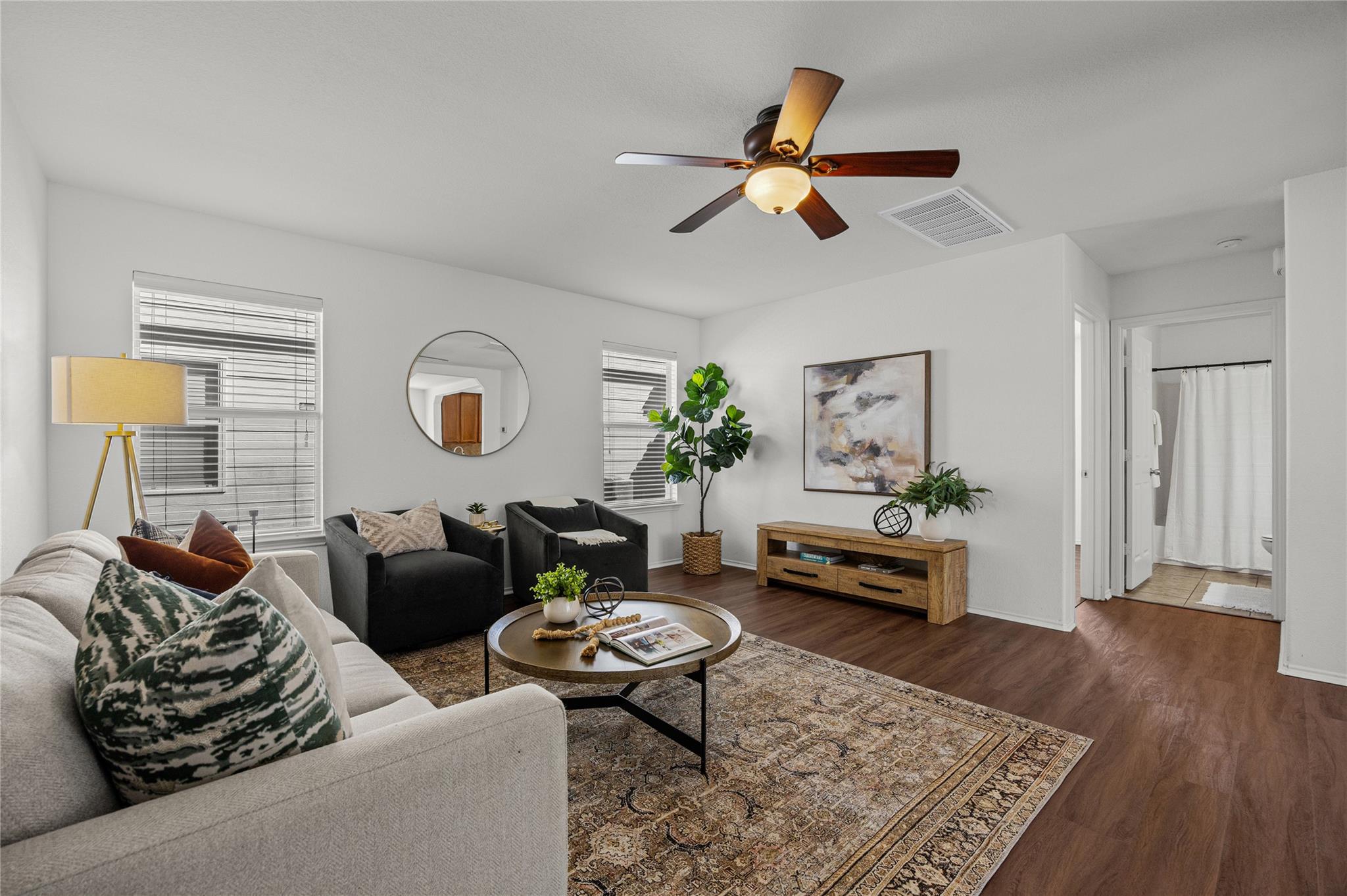 11329 Hill Stable CT
