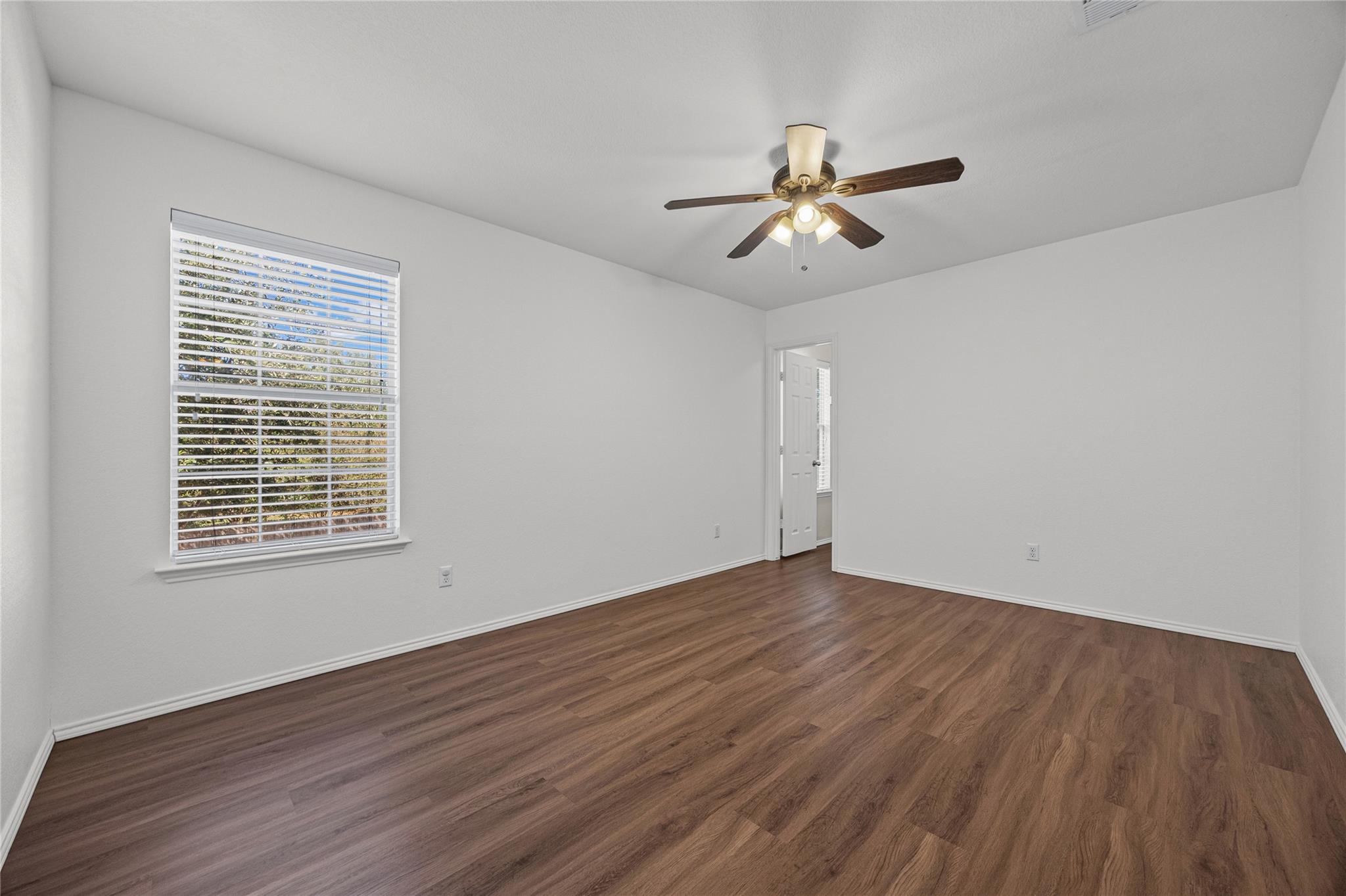 11329 Hill Stable CT