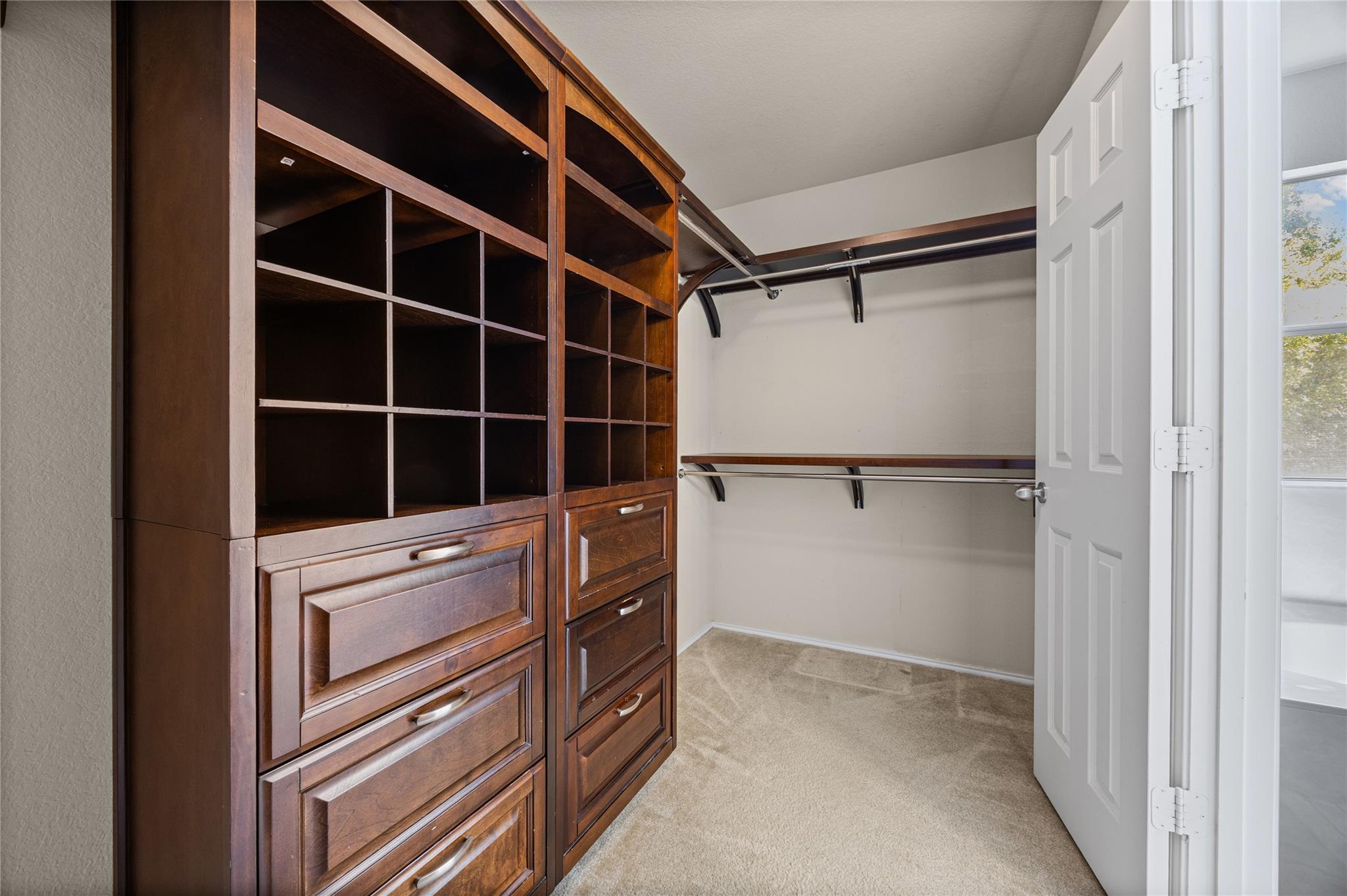 11329 Hill Stable CT