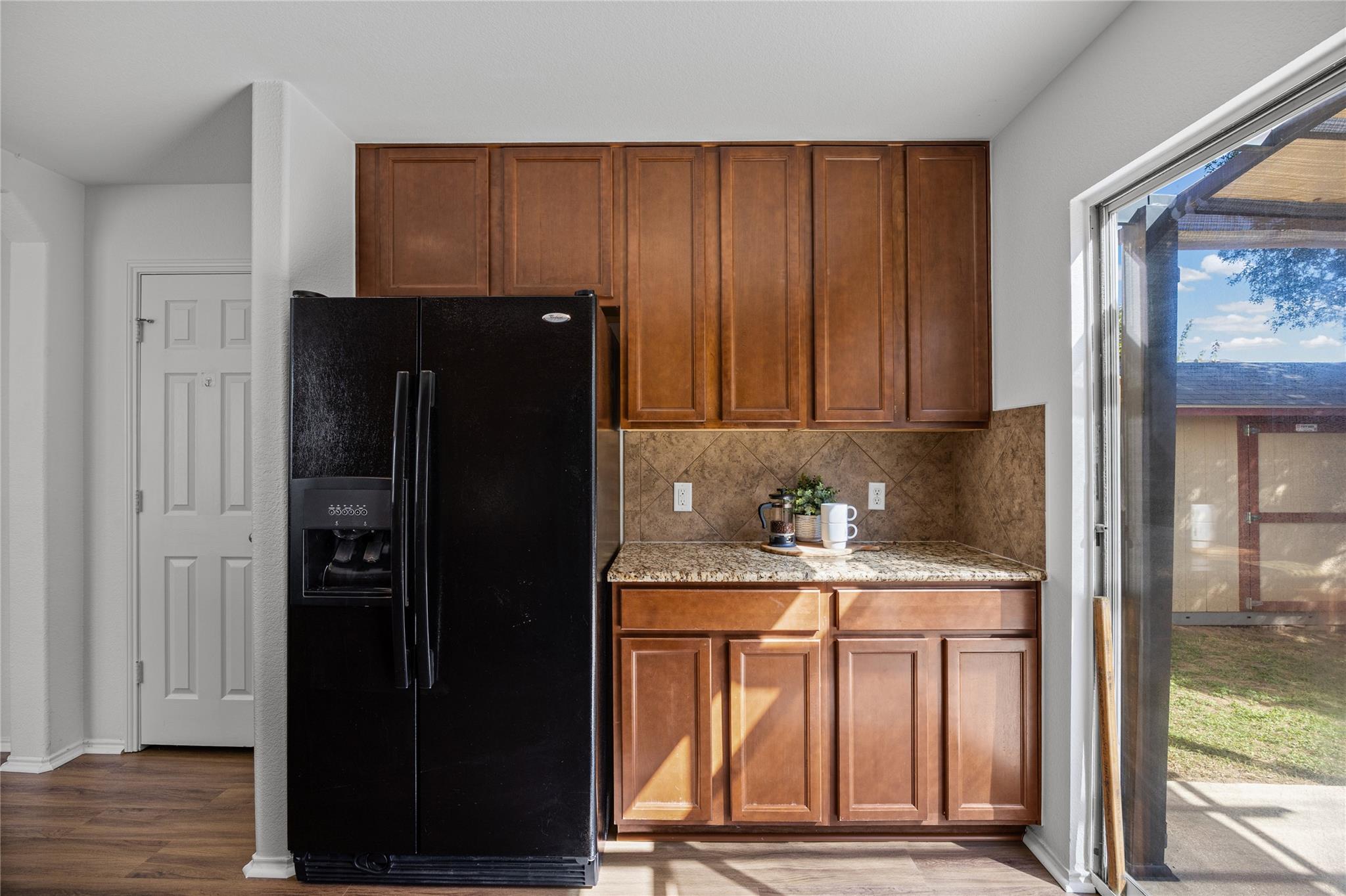 11329 Hill Stable CT