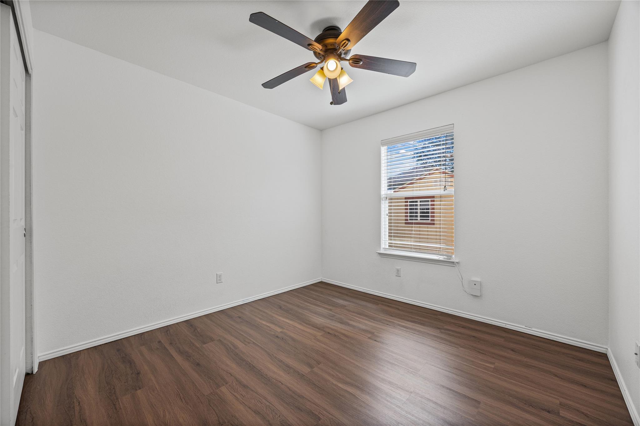 11329 Hill Stable CT