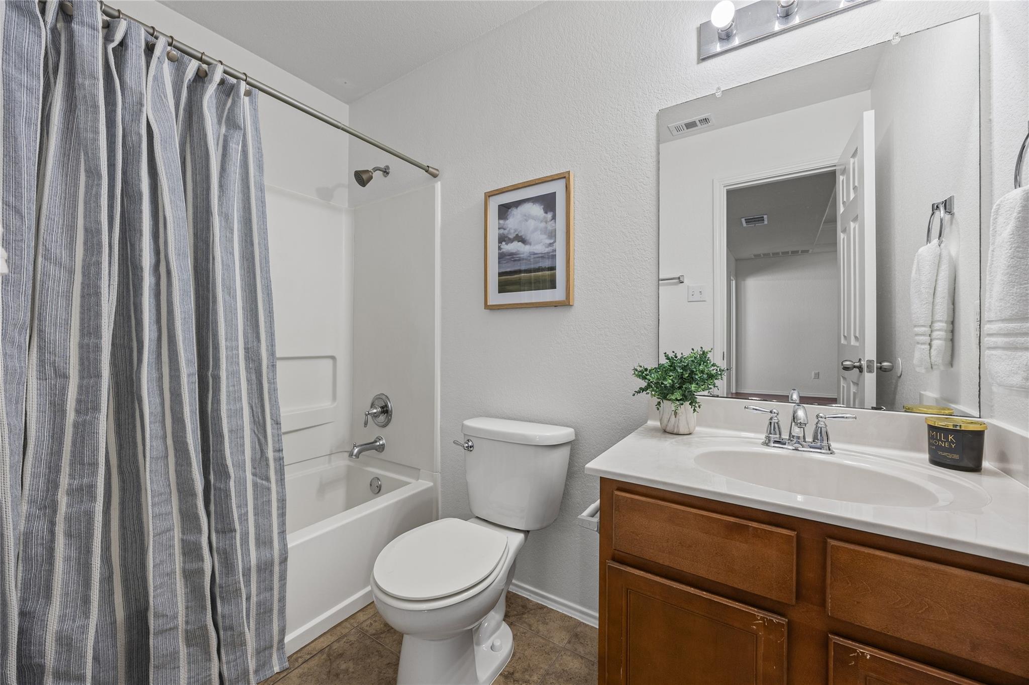 11329 Hill Stable CT